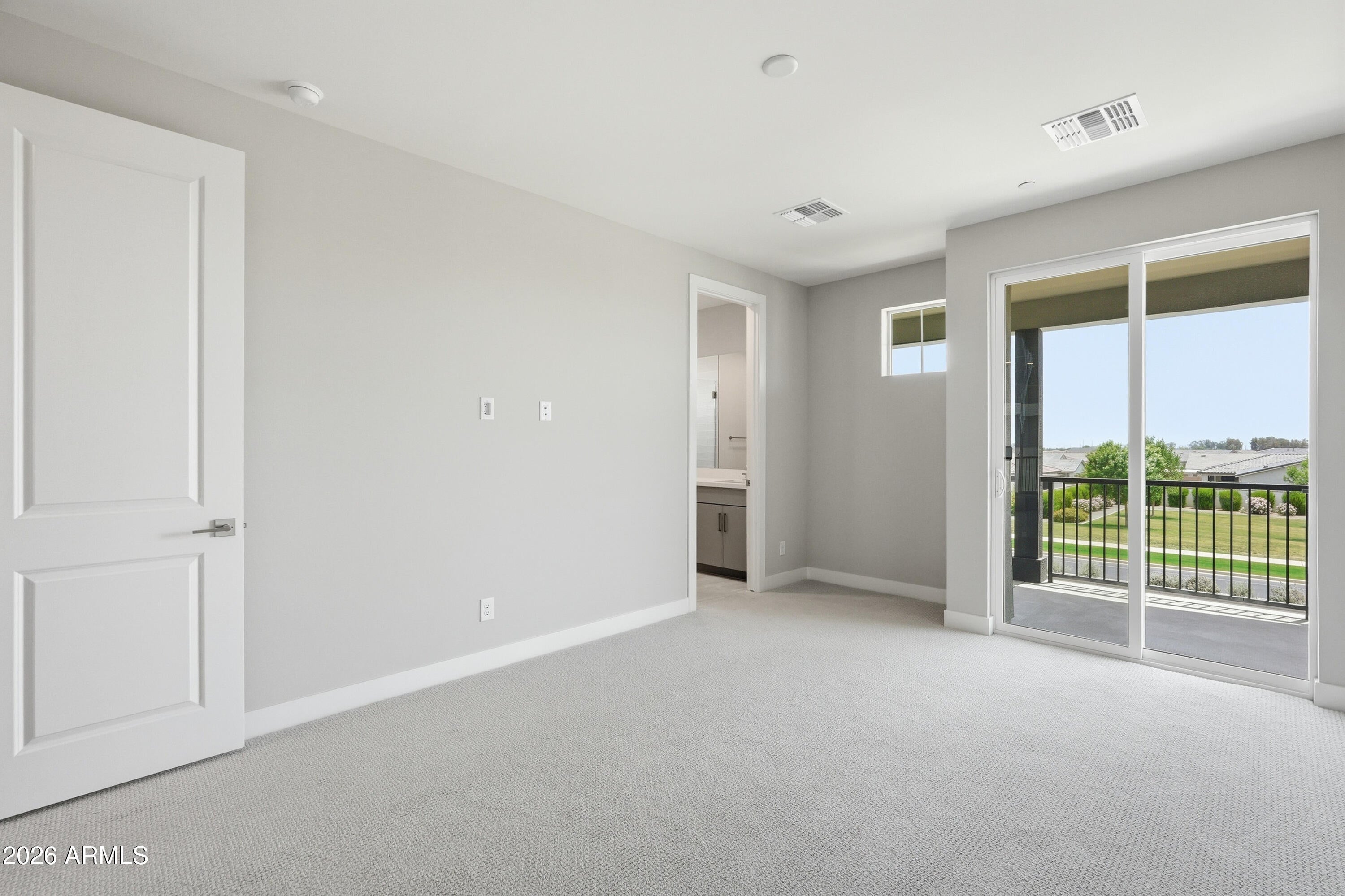 11300 N CASA DEGA Drive 1101