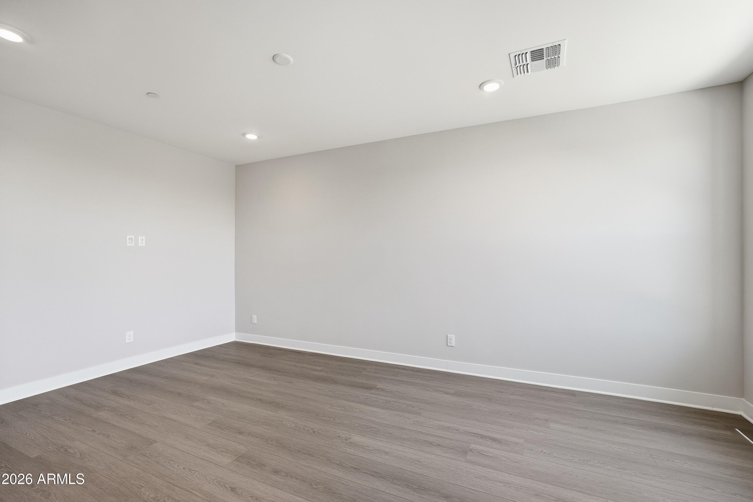 11300 N CASA DEGA Drive 1101