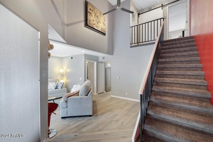 16812 E LAMPLIGHTER Way 10