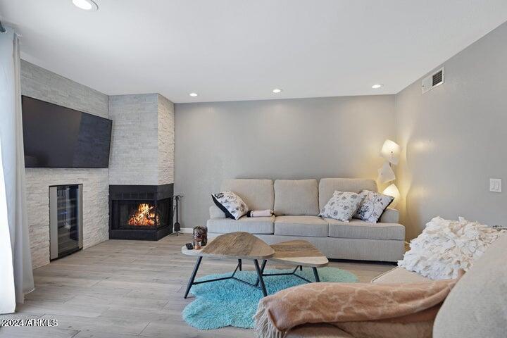 16812 E LAMPLIGHTER Way 10