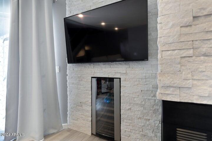 16812 E LAMPLIGHTER Way 10