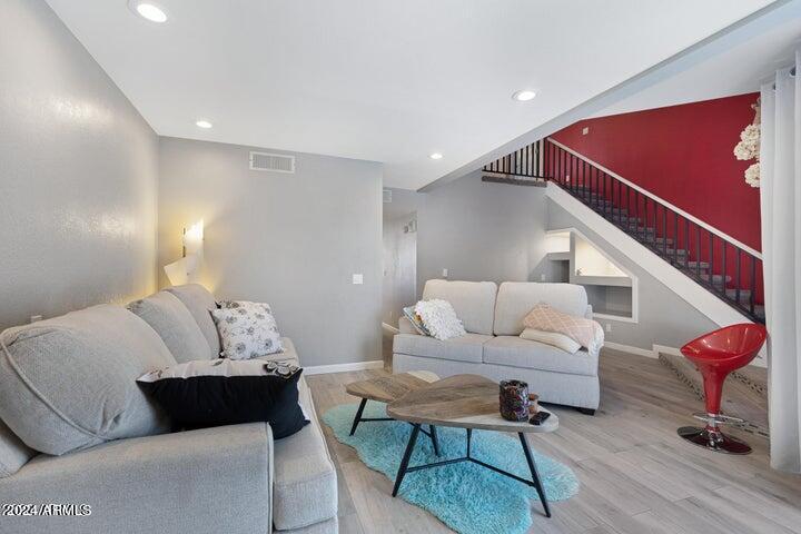 16812 E LAMPLIGHTER Way 10