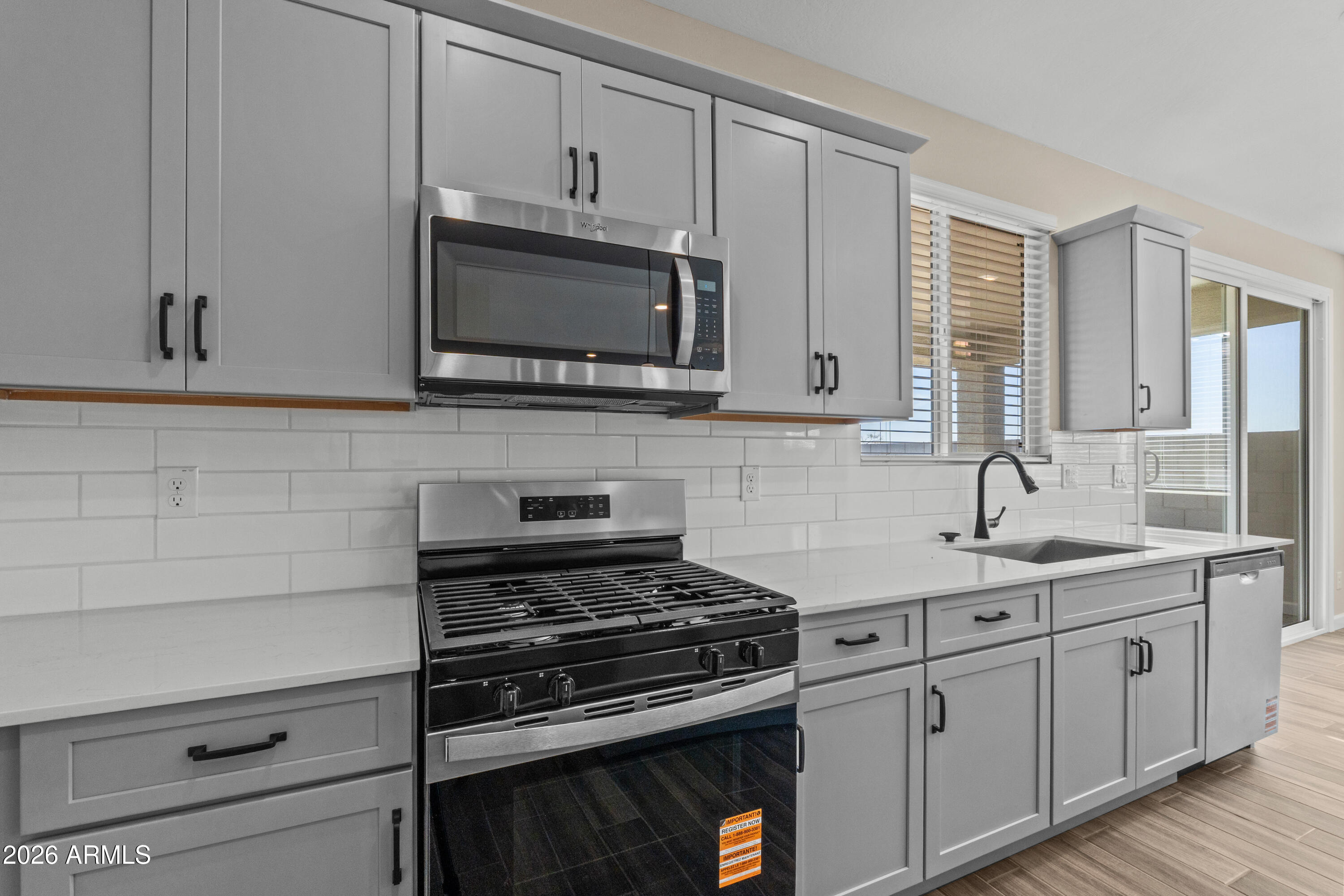 26779 N 167TH Avenue