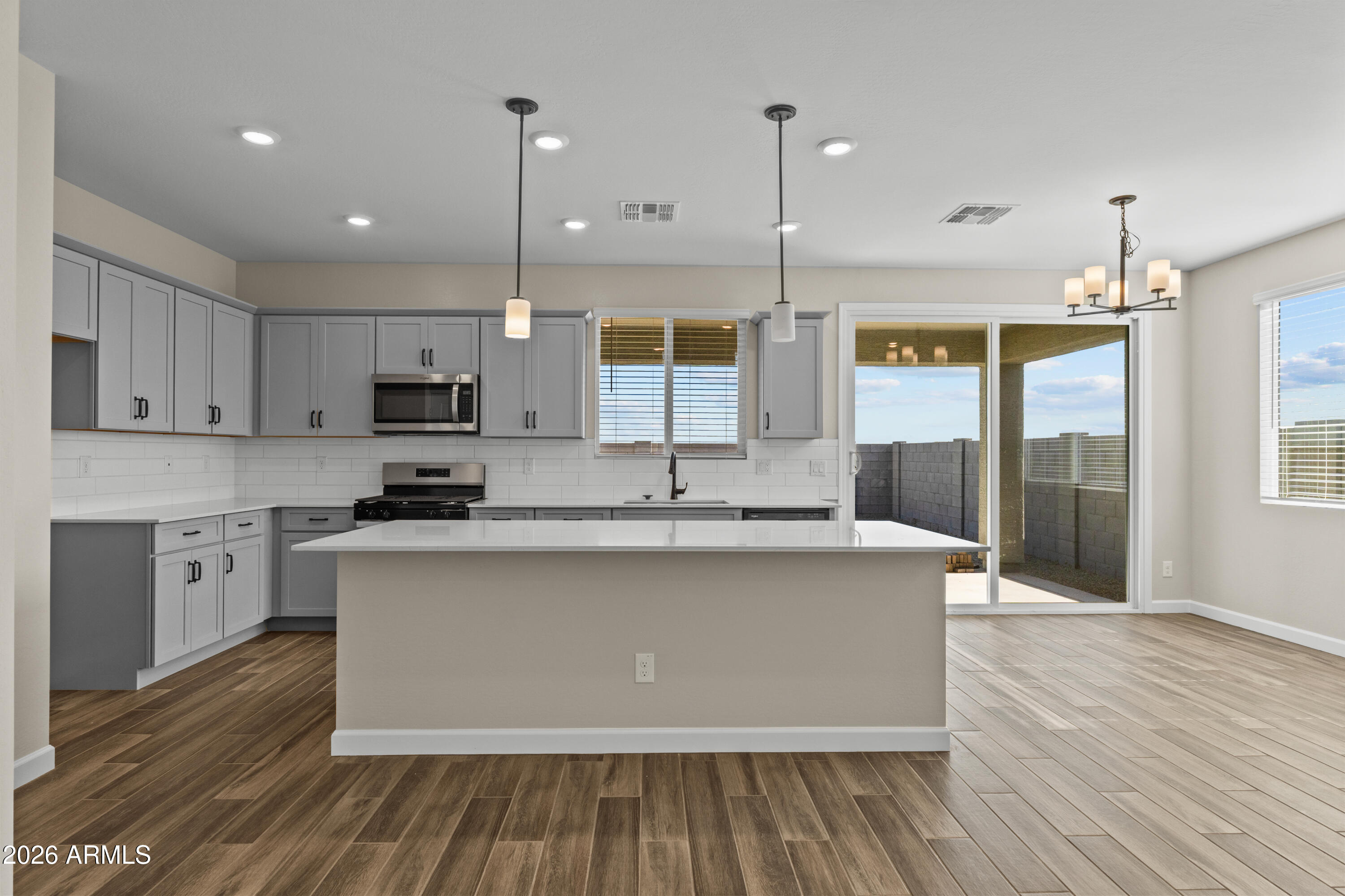 26779 N 167TH Avenue