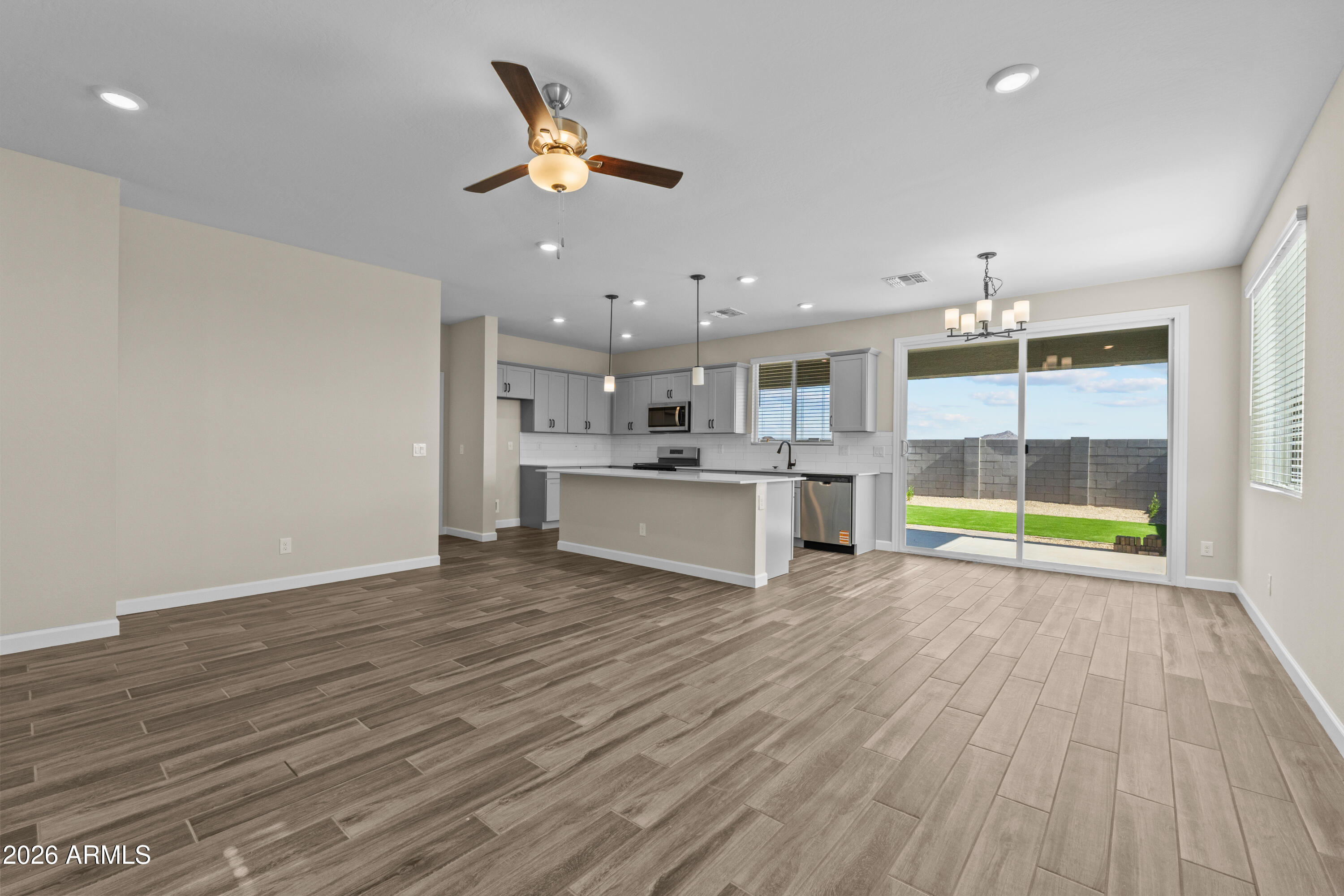 26779 N 167TH Avenue