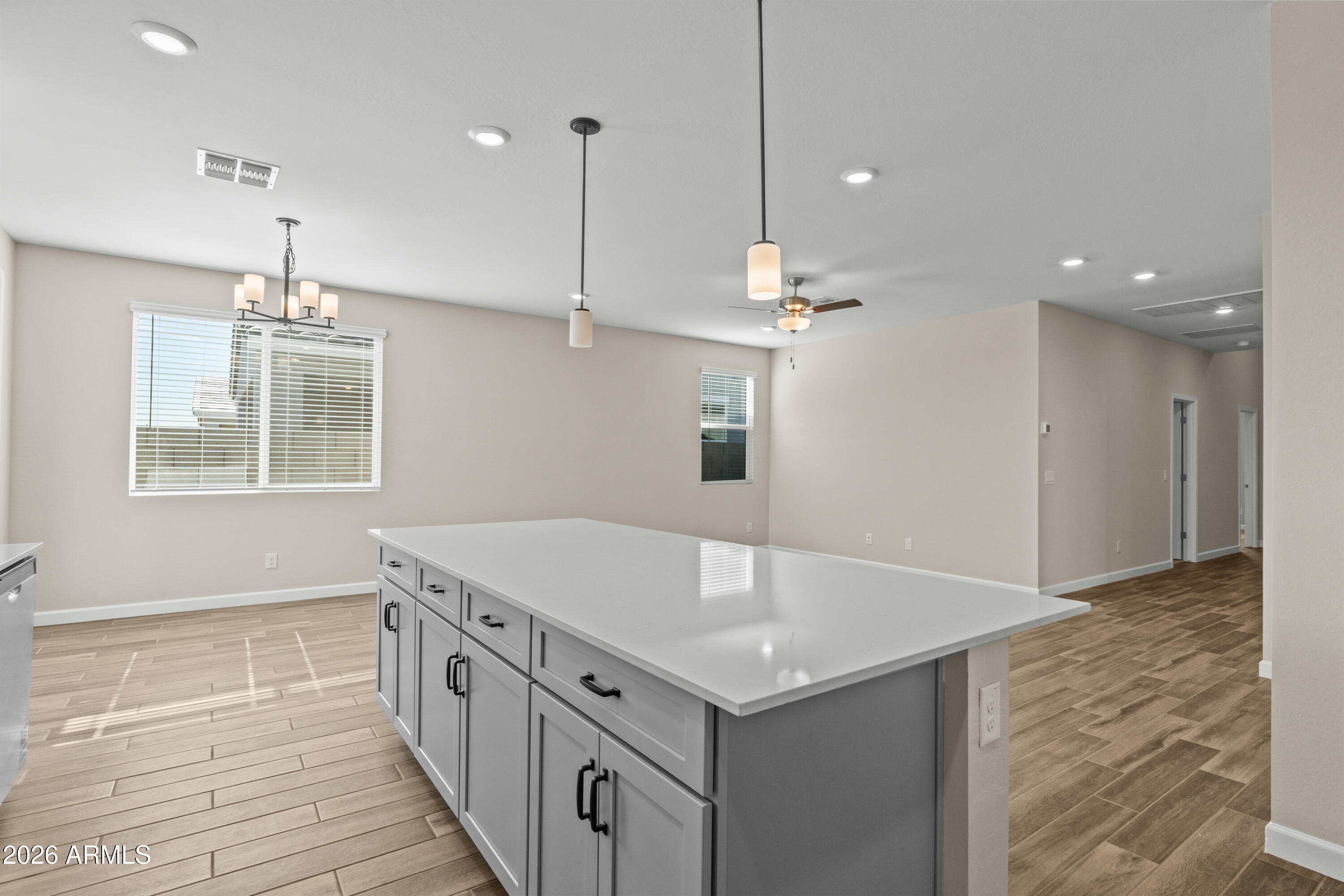 26779 N 167TH Avenue