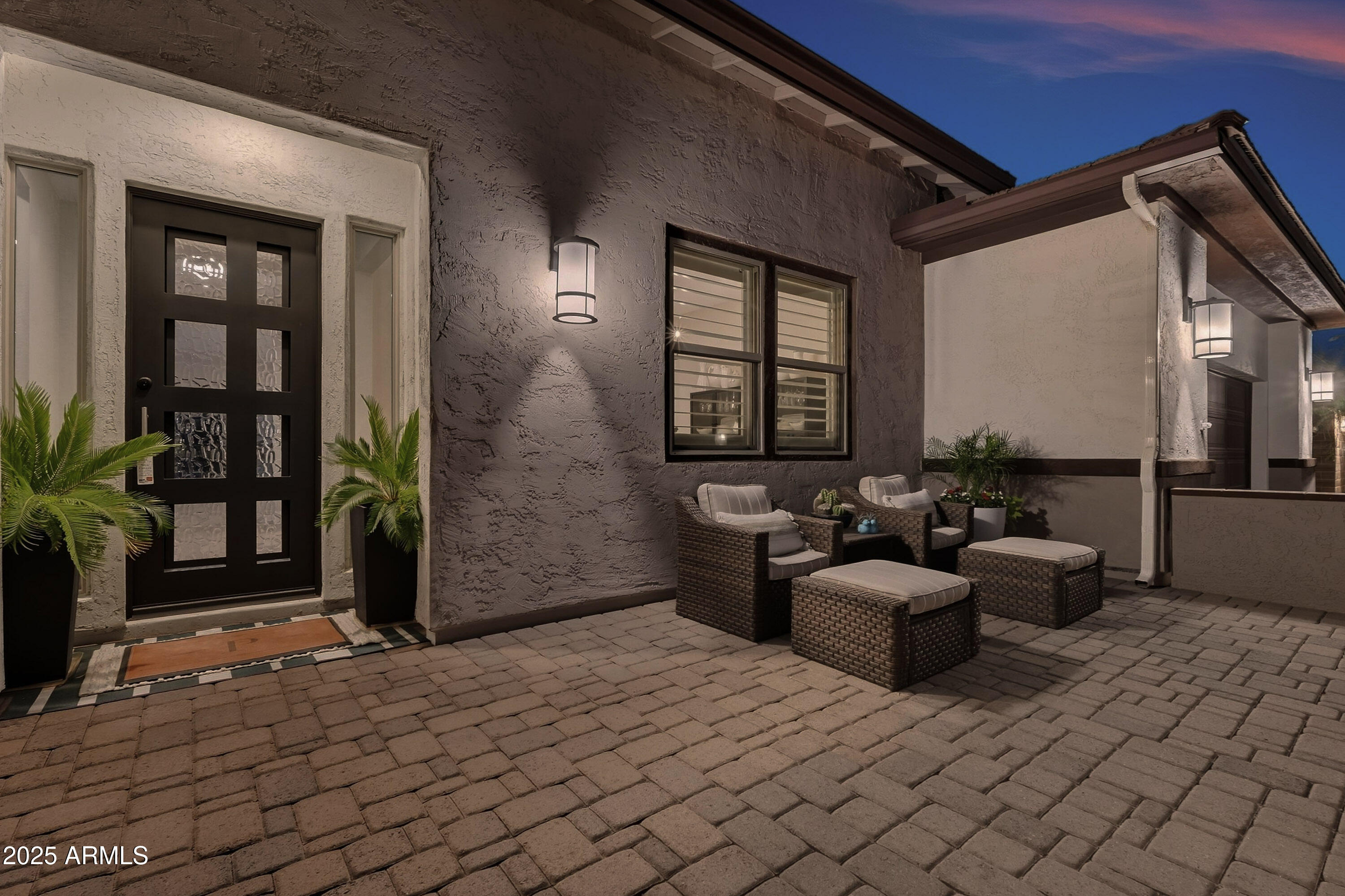 Homes for Sale in Queen Creek Arizona 4 1331 W ARROYO VERDE Drive