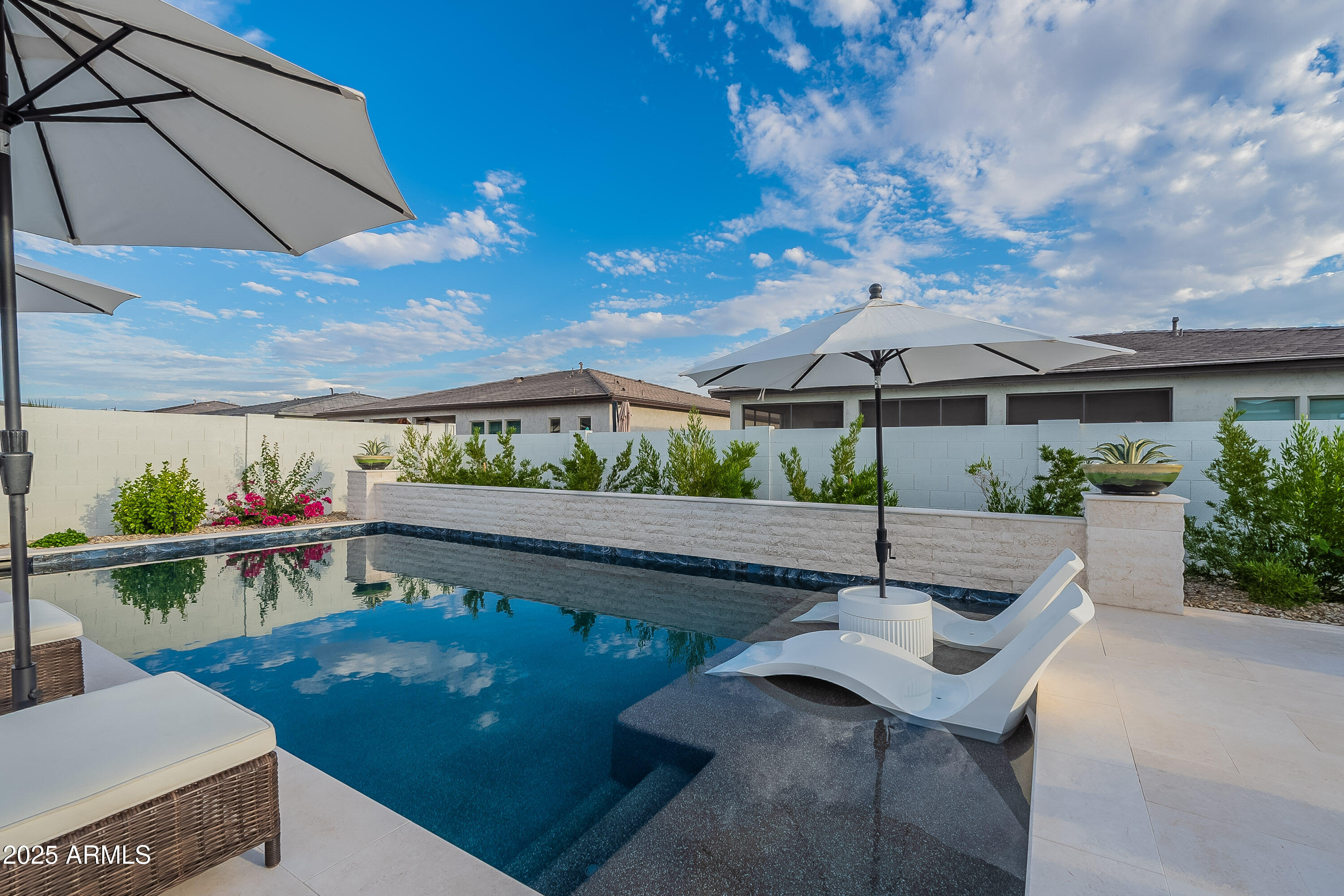 Homes for Sale in Queen Creek Arizona 2 1331 W ARROYO VERDE Drive