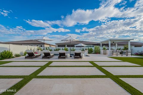 1331 W ARROYO VERDE Drive San Tan Valley AZ 85140