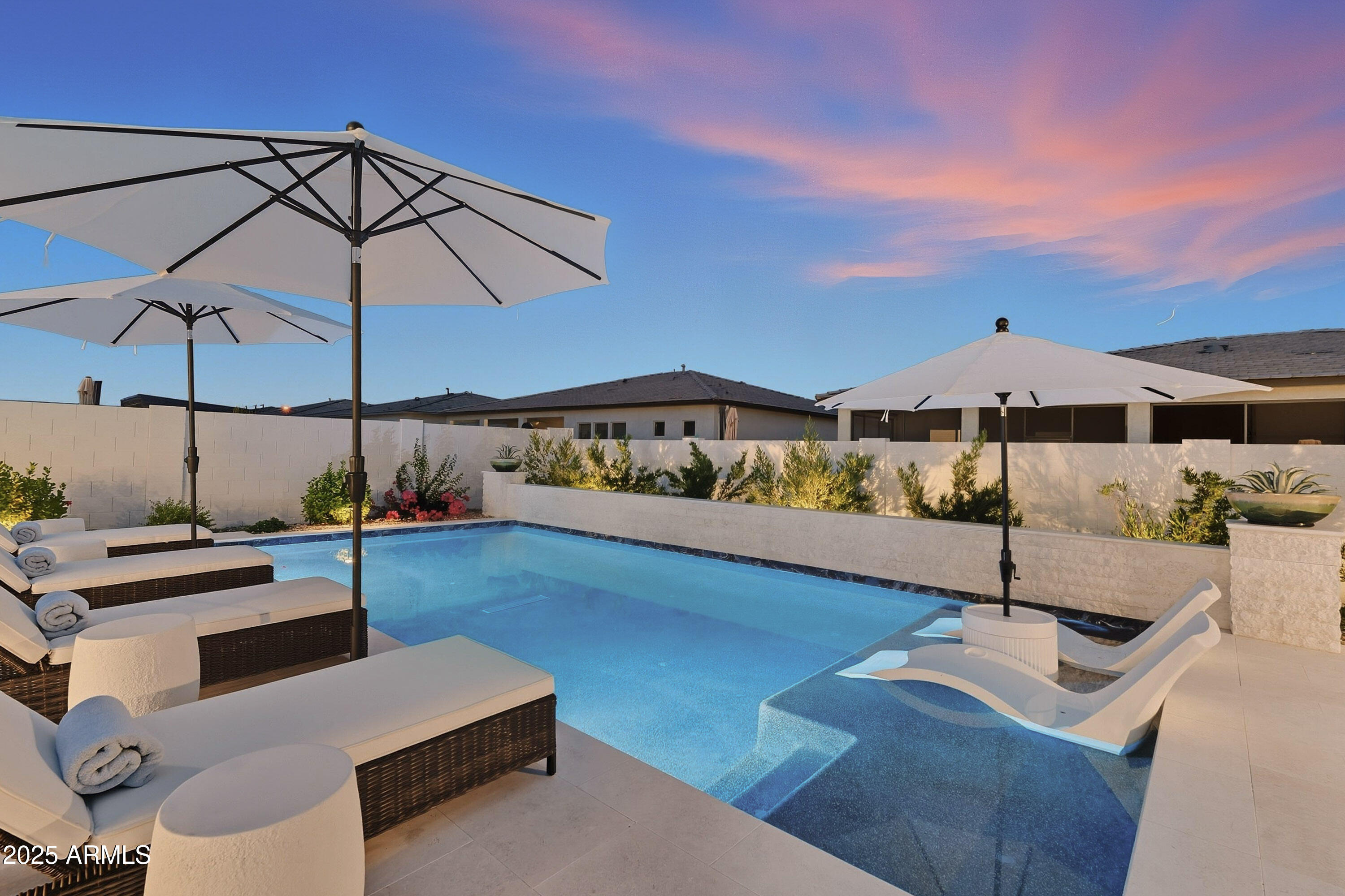 1331 W ARROYO VERDE Drive