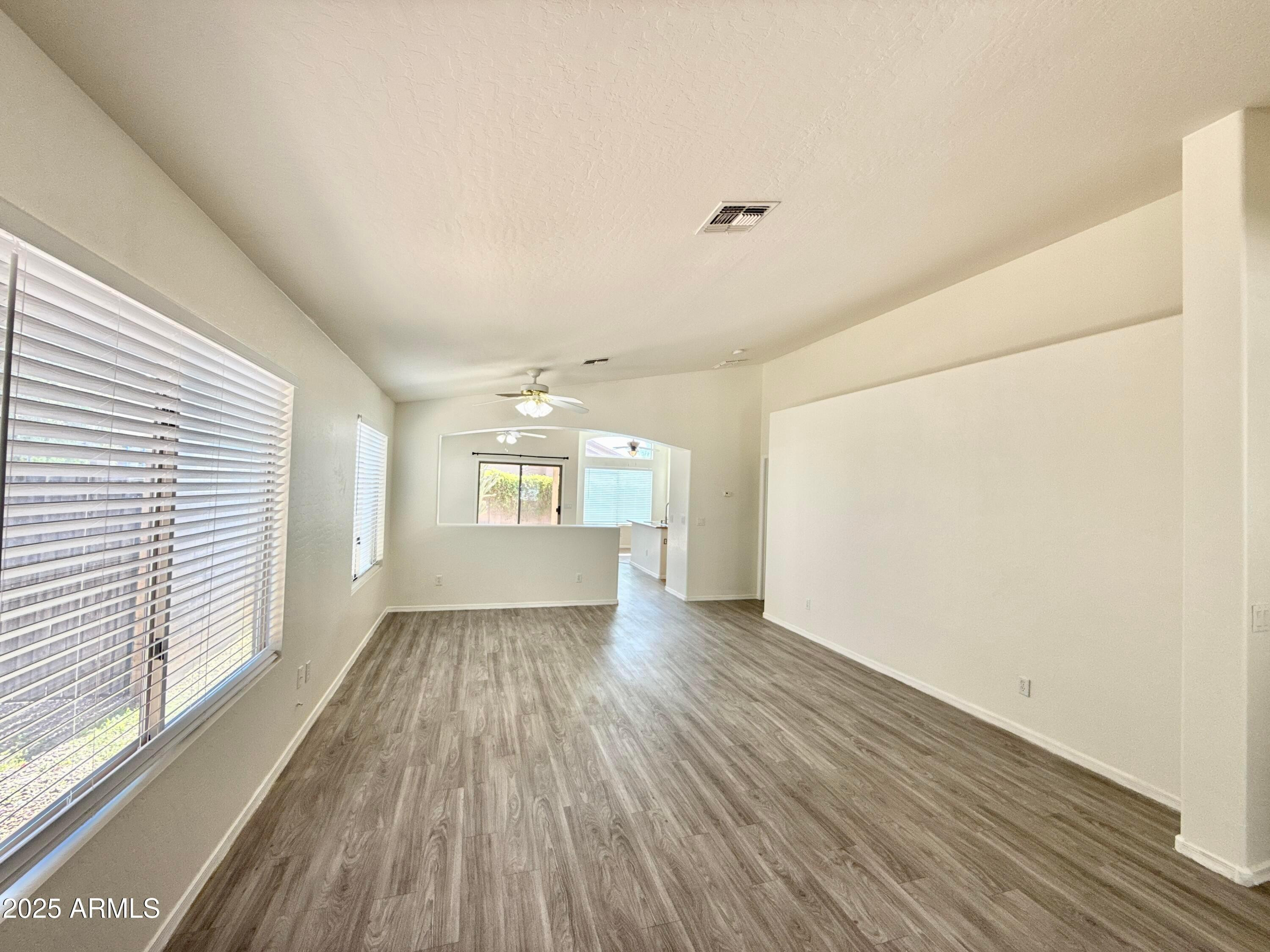13719 W KEIM Drive