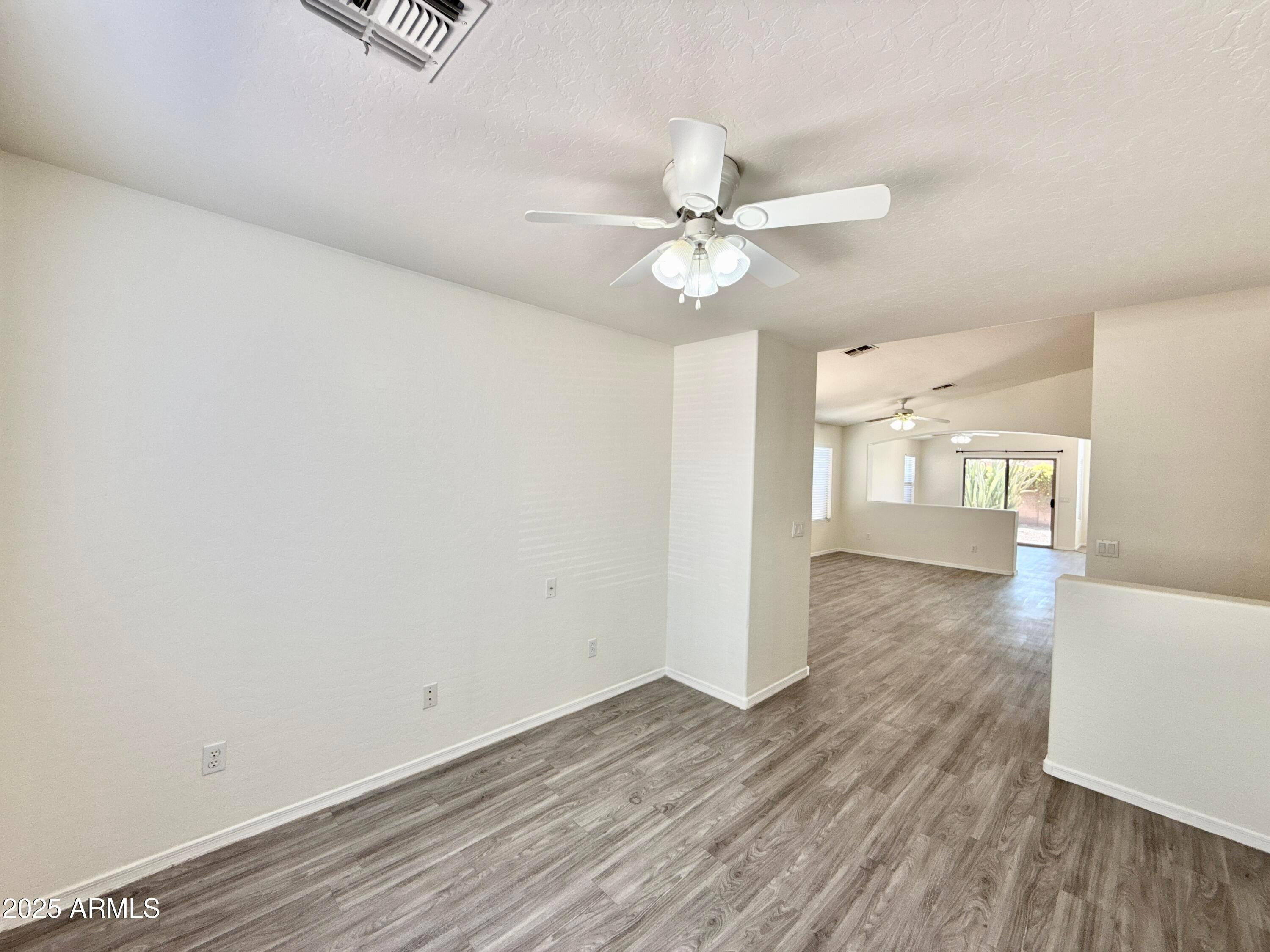13719 W KEIM Drive
