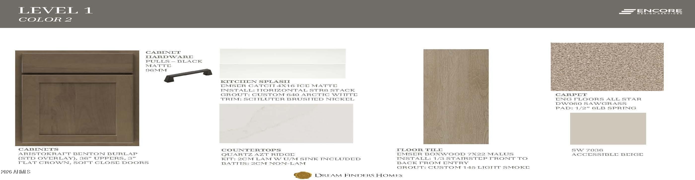 1854 E KRAMER Street