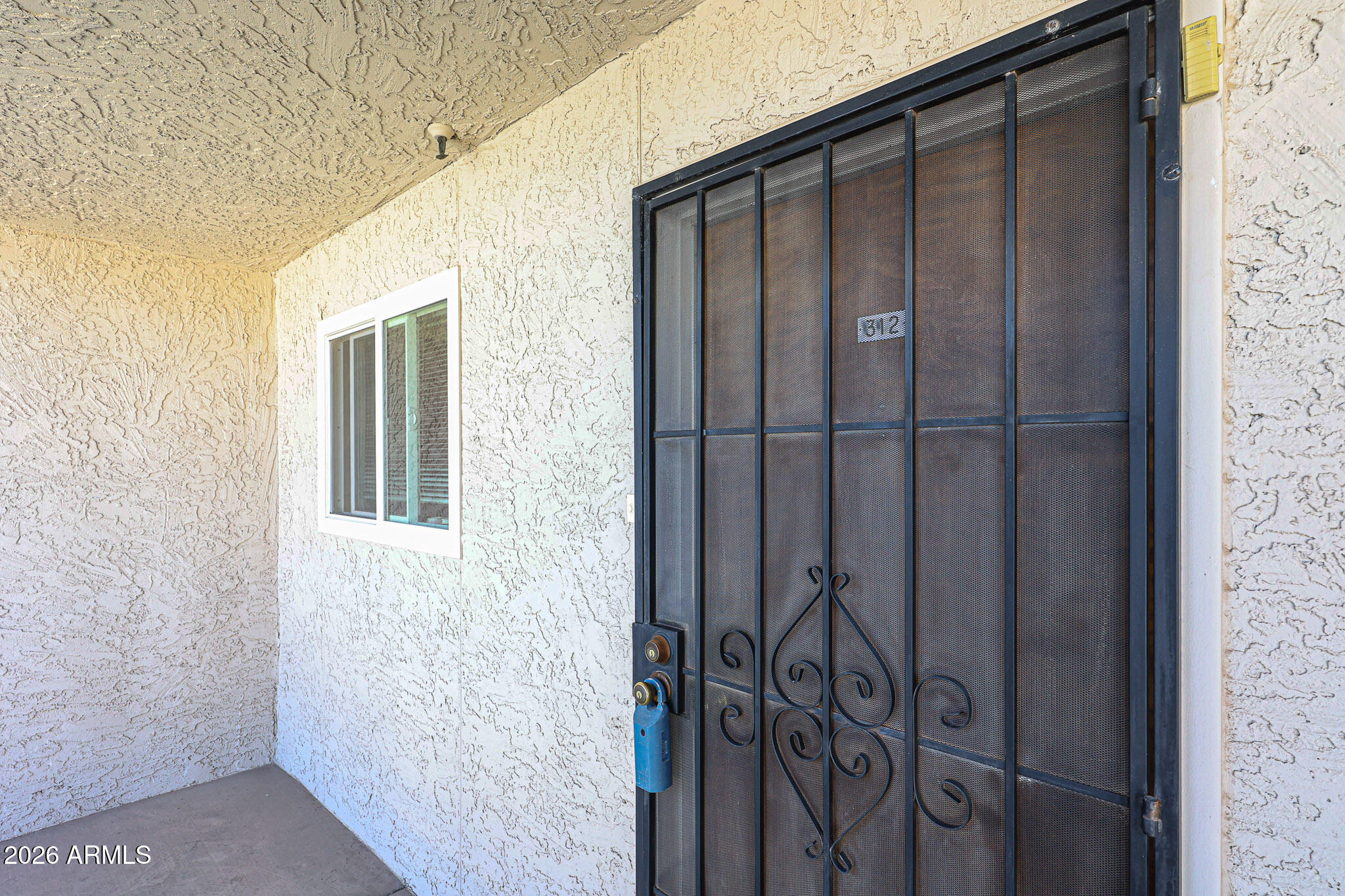 7474 E Earll Drive 312