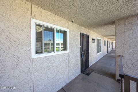 7474 E Earll Drive 312 Scottsdale AZ 85251