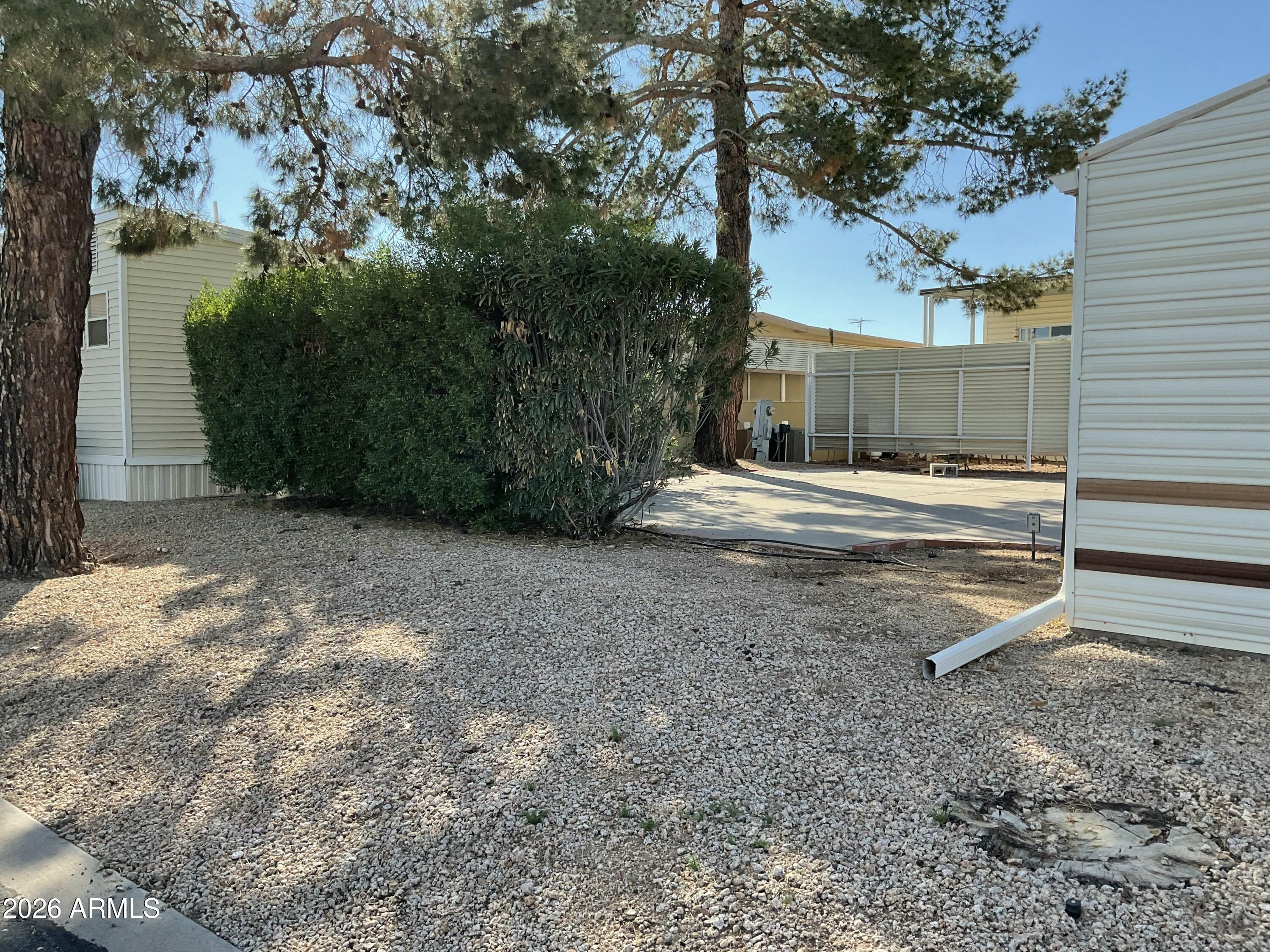 17200 W BELL Road 242