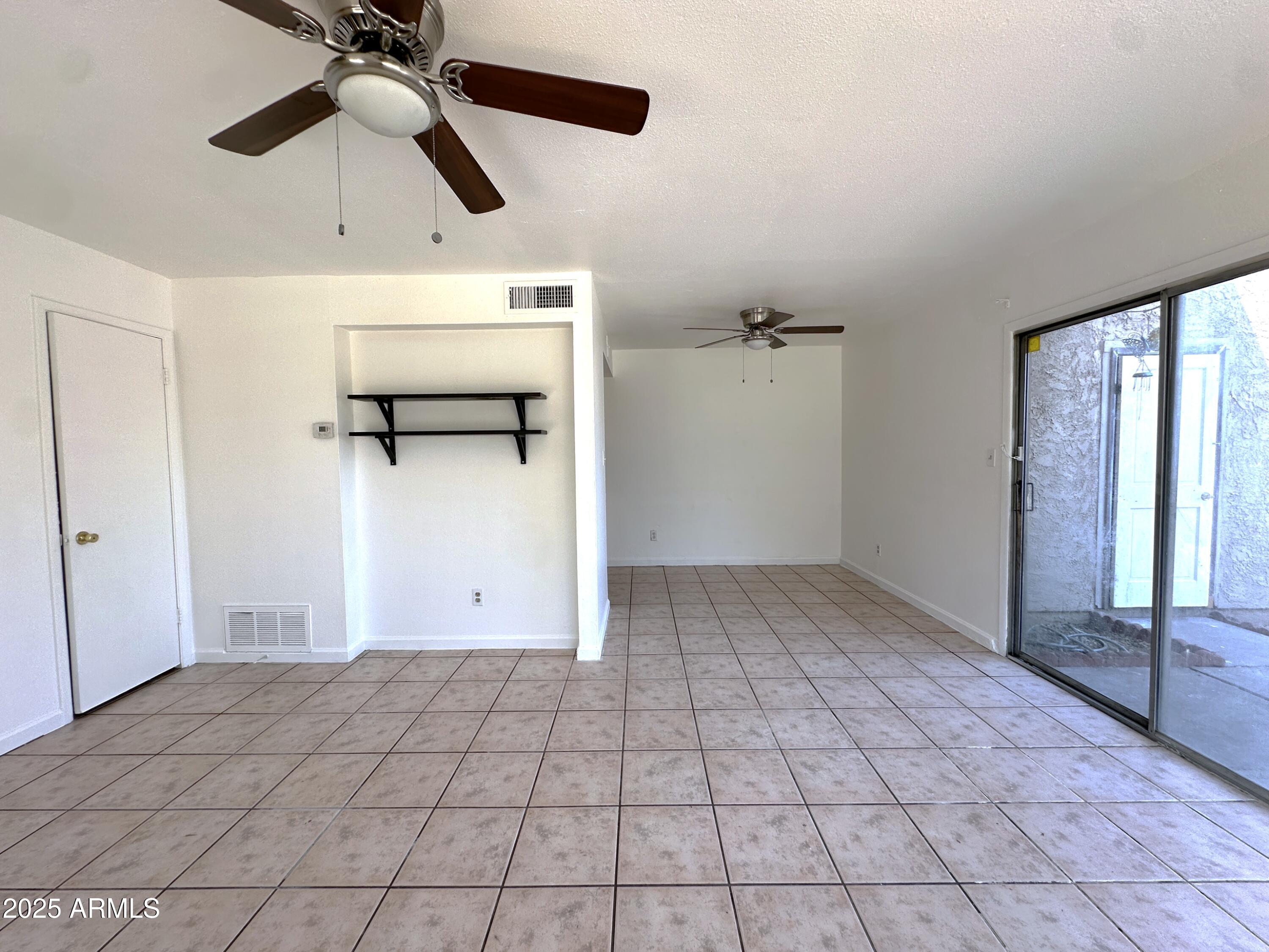 600 S DOBSON Road 148
