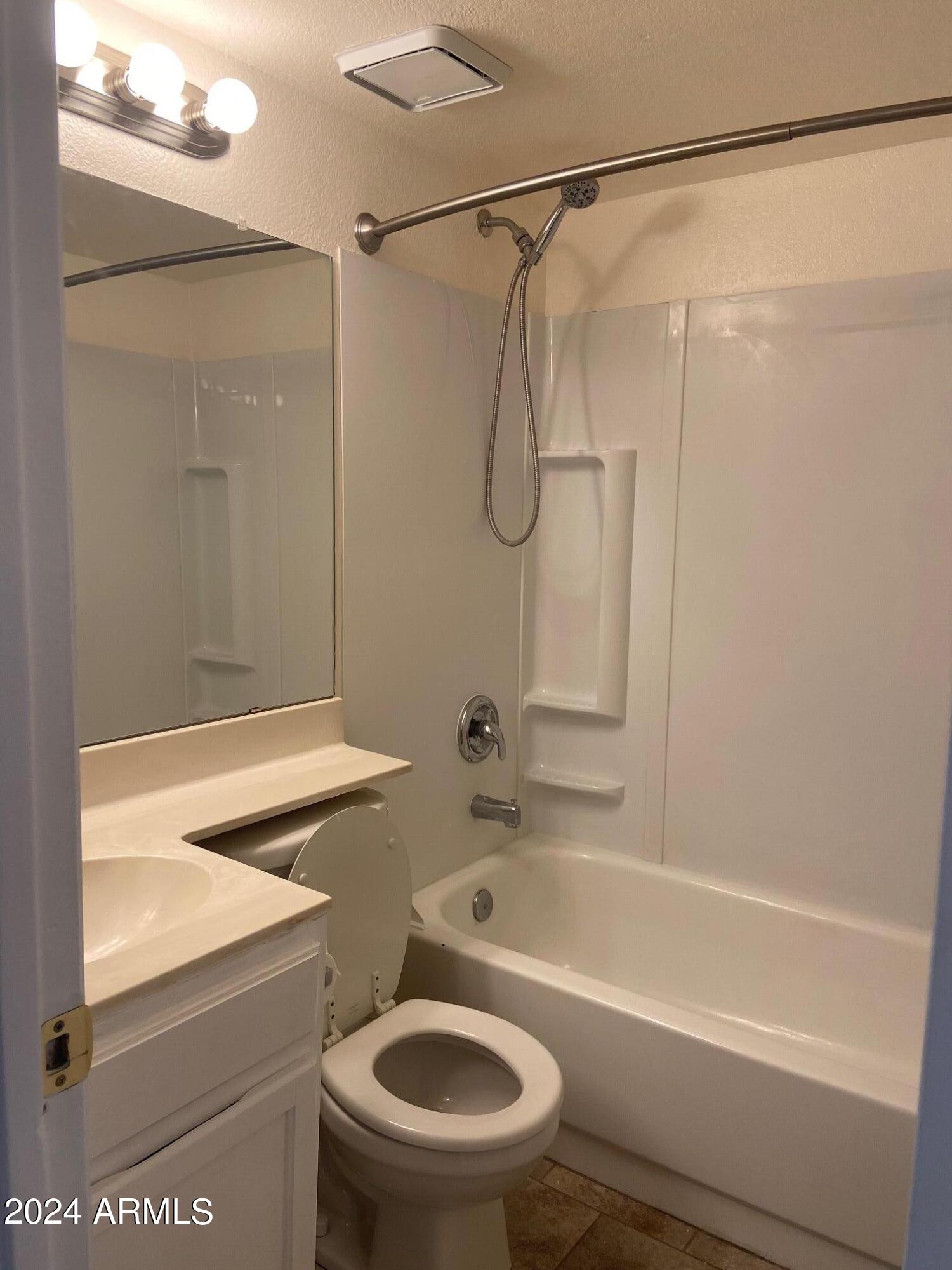 8888 N 47TH Avenue 244