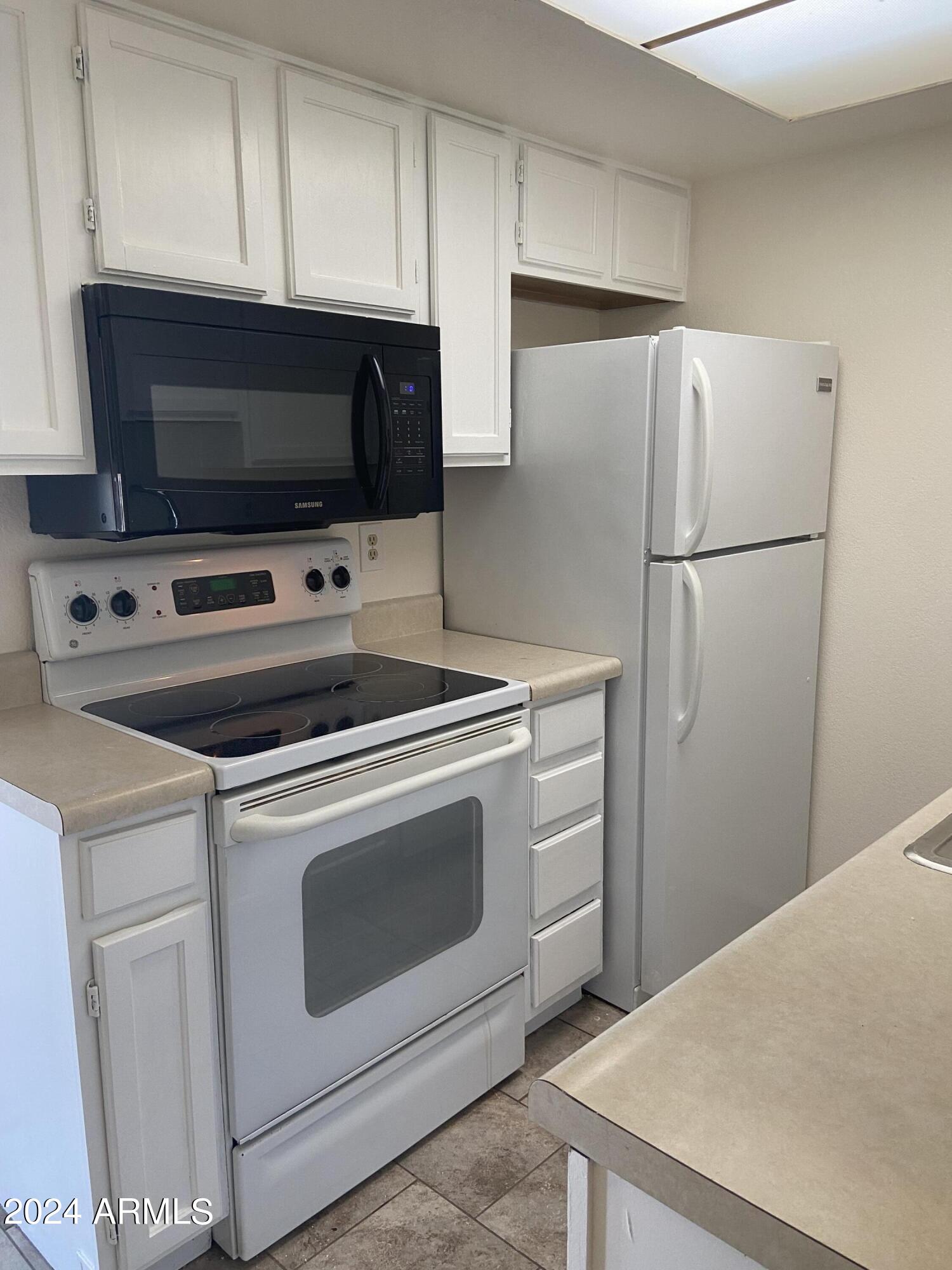 8888 N 47TH Avenue 244