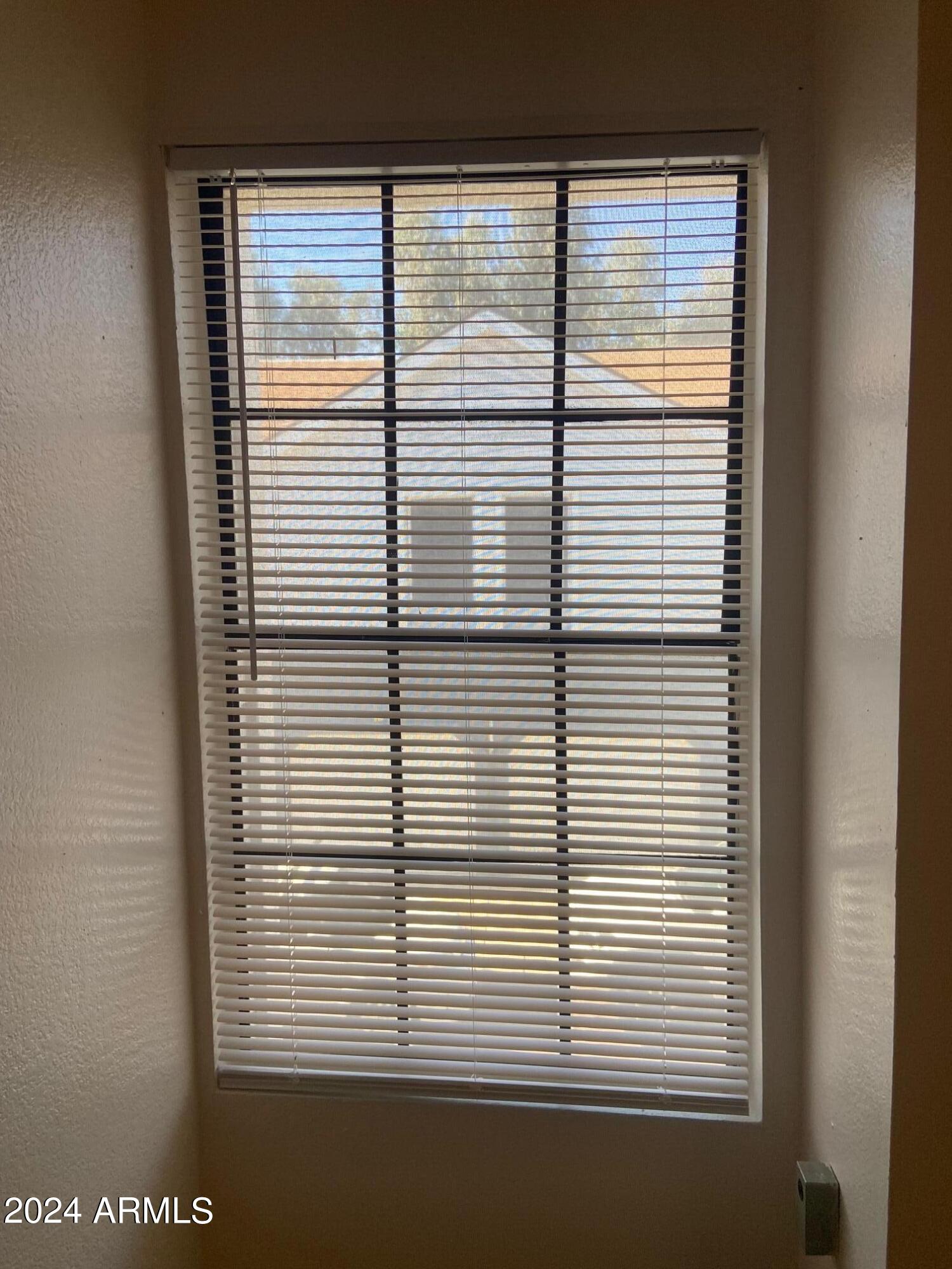 8888 N 47TH Avenue 244