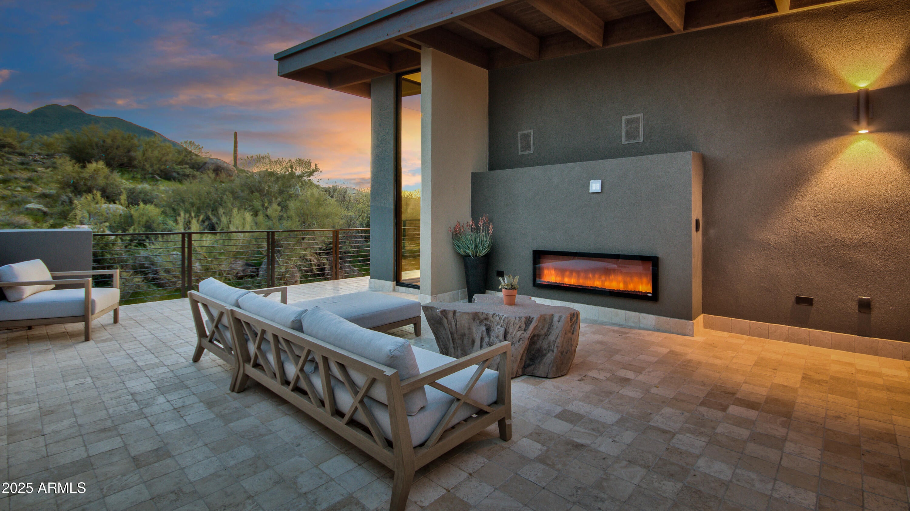 6525 E CAVE CREEK Road 14