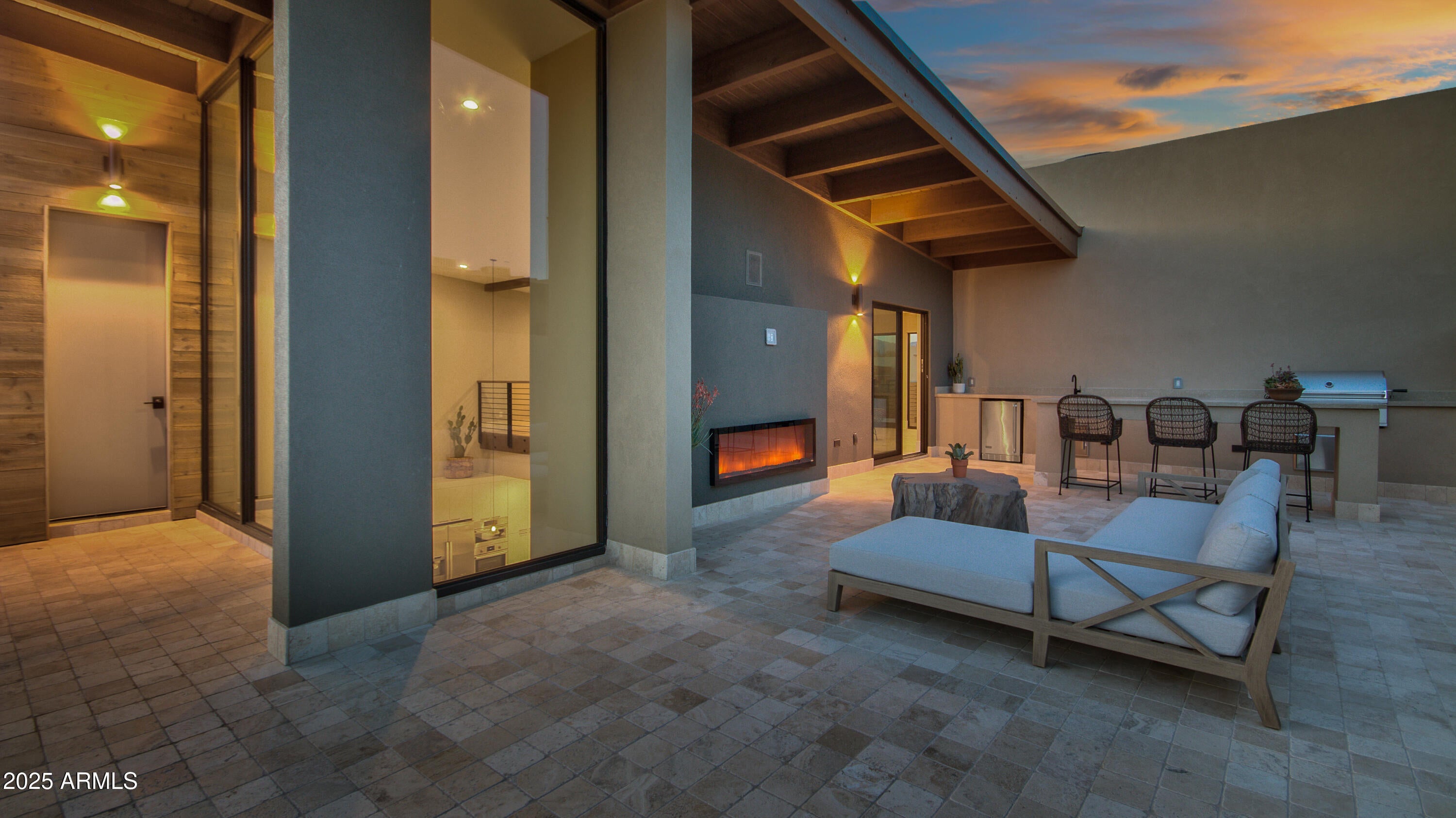6525 E CAVE CREEK Road 14