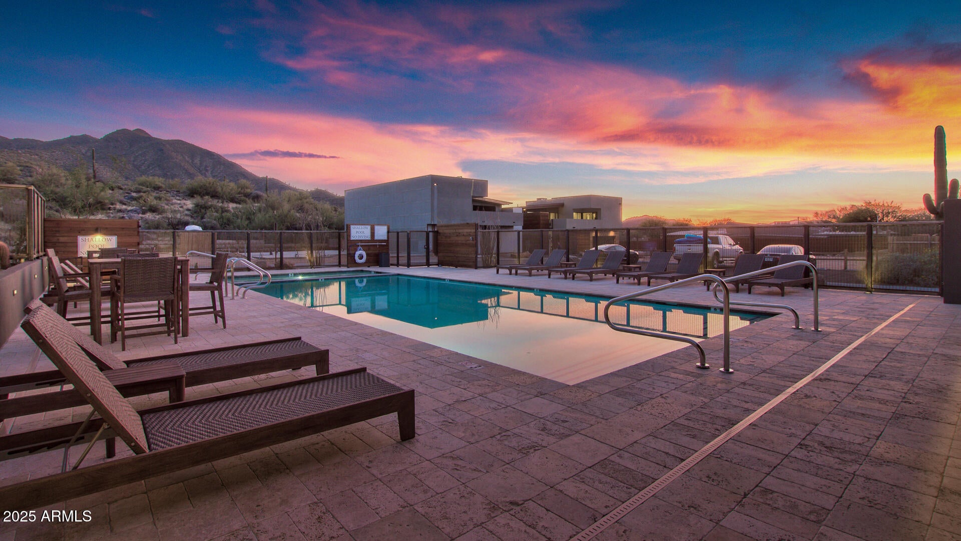 6525 E CAVE CREEK Road 14