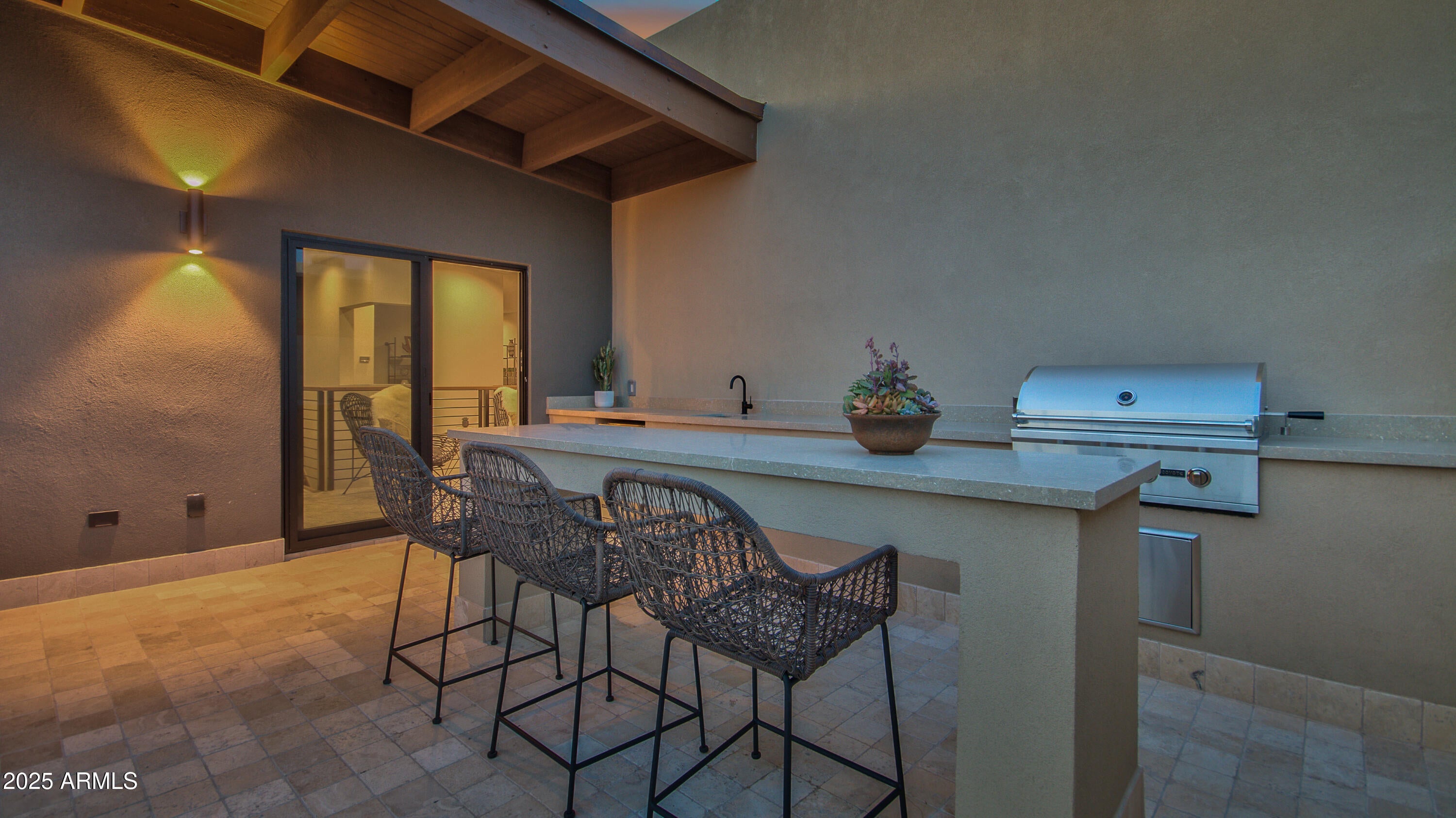 6525 E CAVE CREEK Road 14