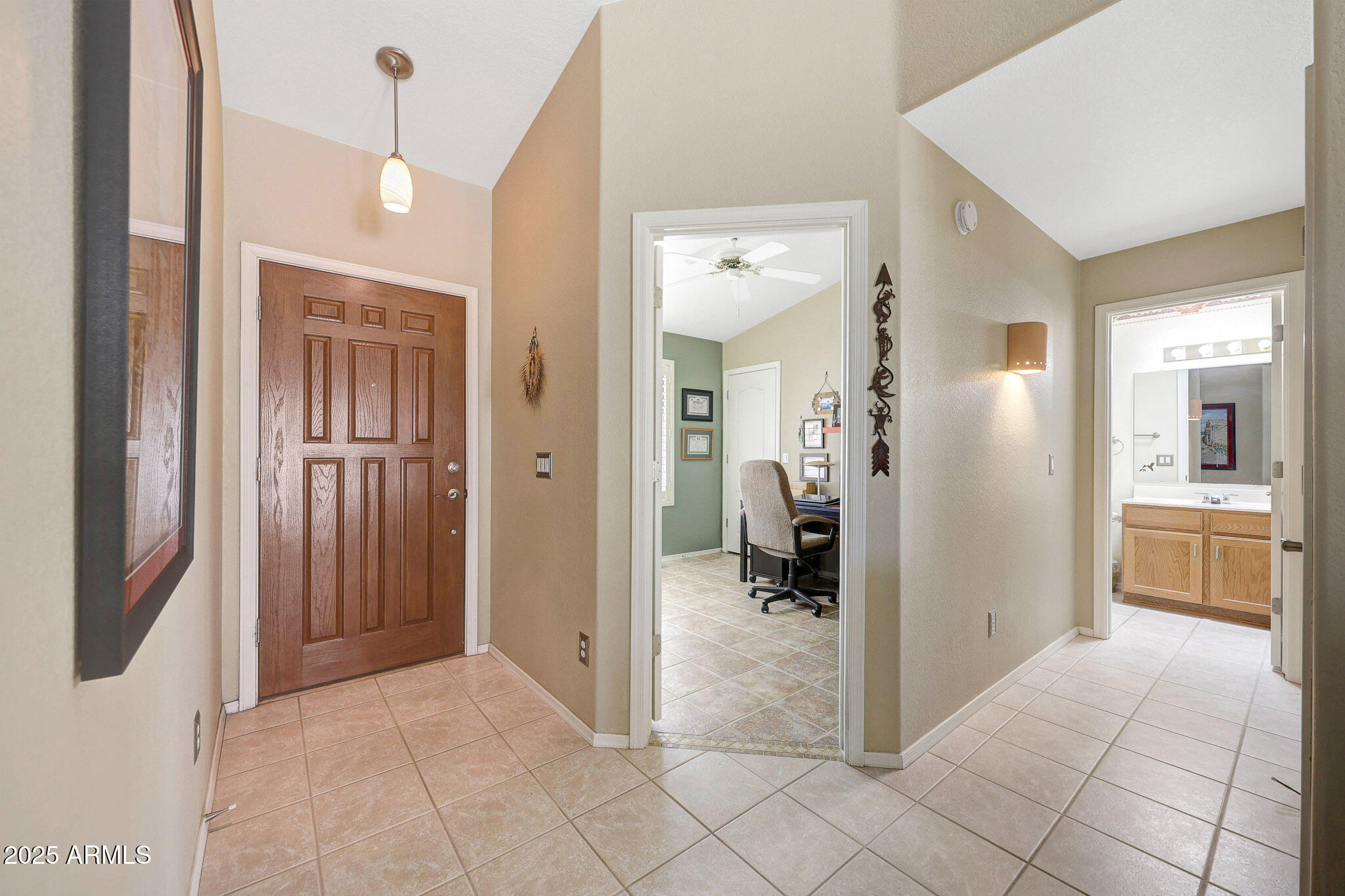 20739 N 106TH Lane