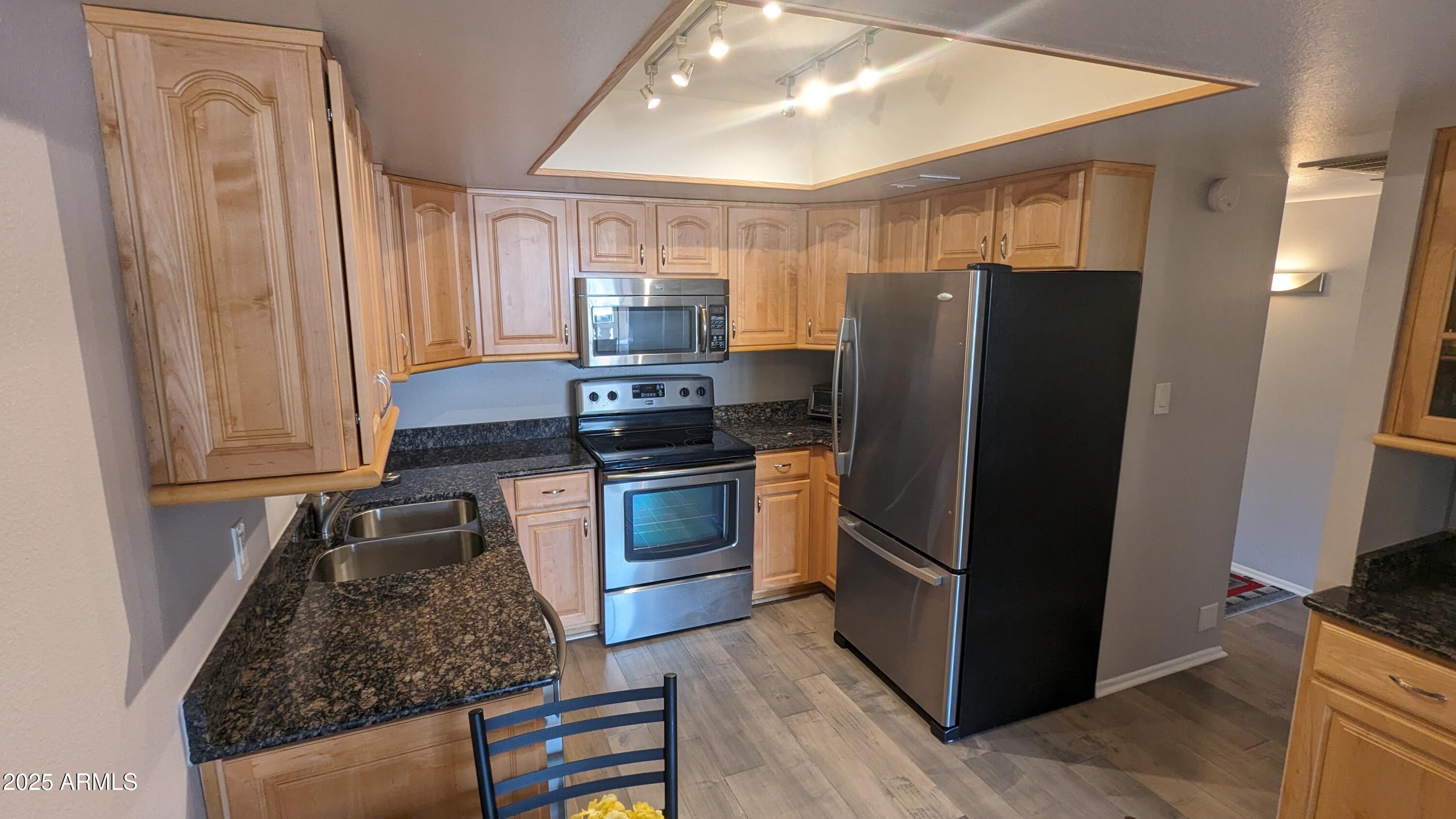 7910 E CAMELBACK Road 302