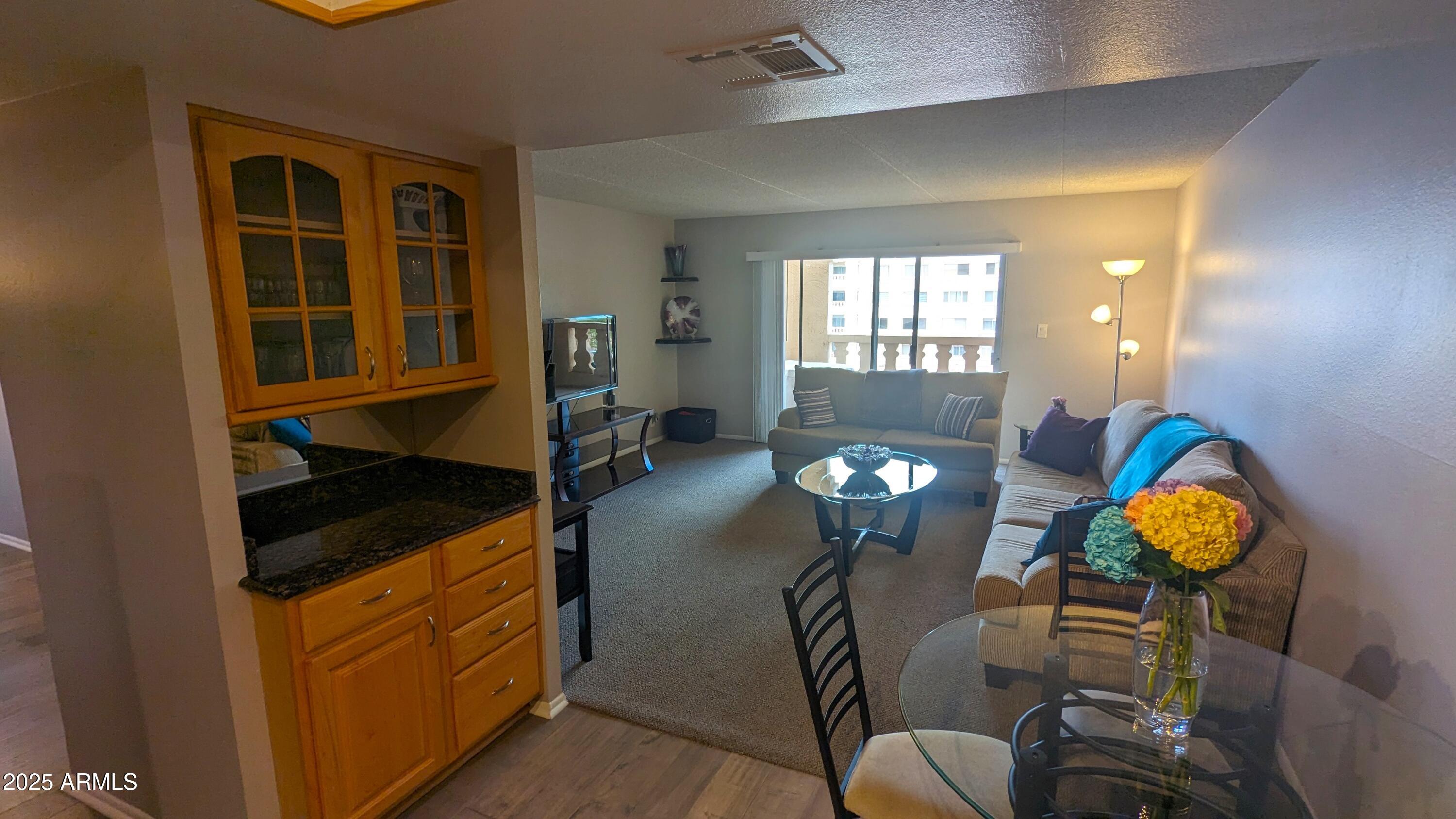 7910 E CAMELBACK Road 302