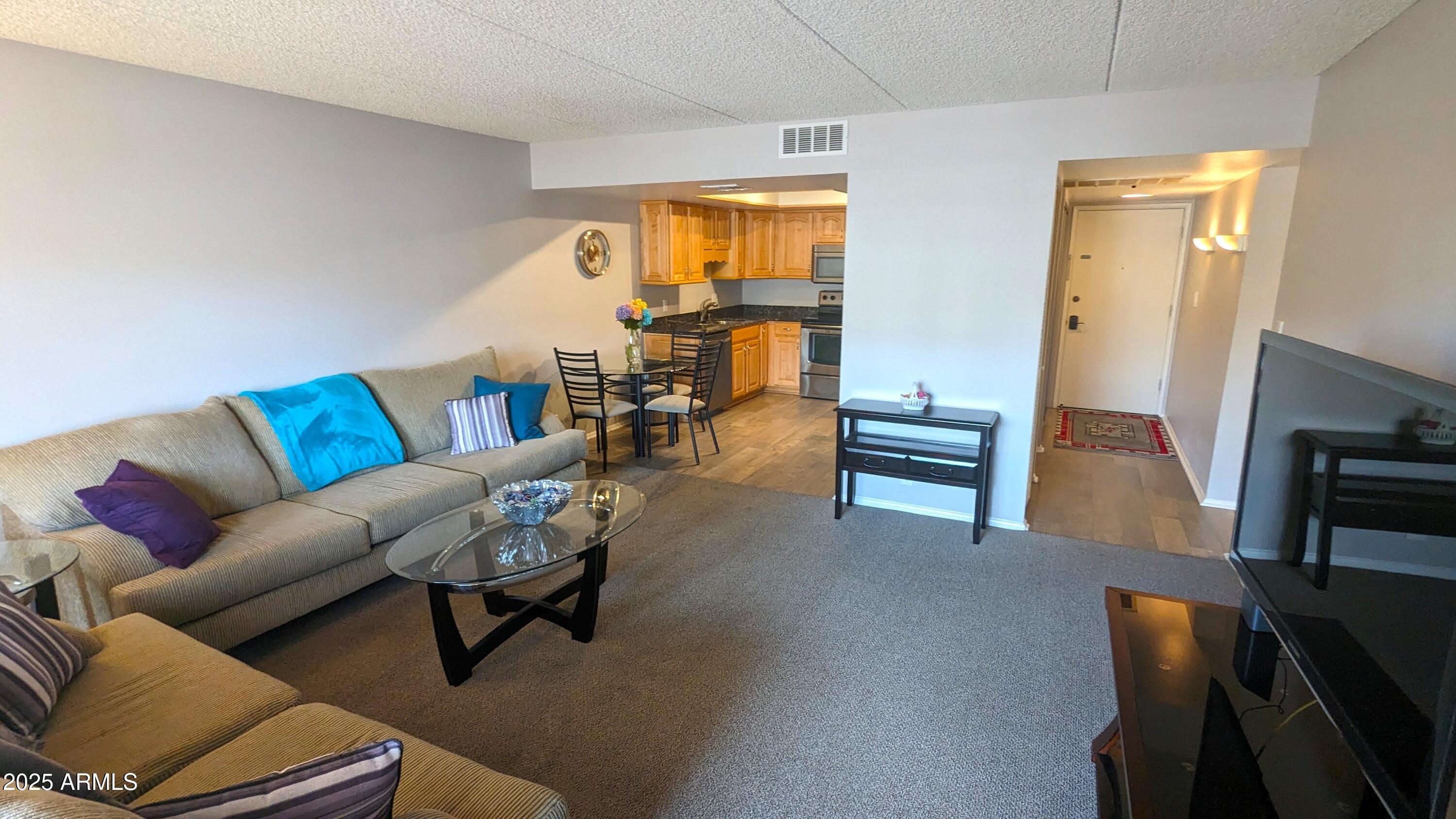 7910 E CAMELBACK Road 302