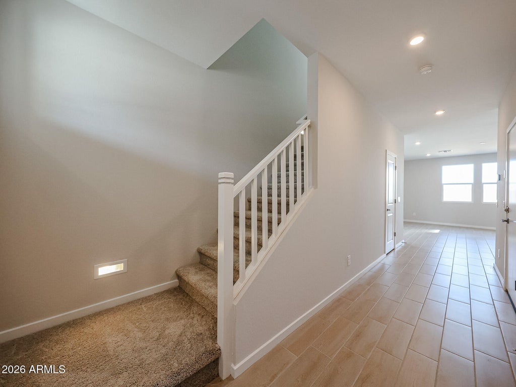 Photo of 12422 N 305th Avenue, Buckeye, AZ 85396 (MLS # 7063277)