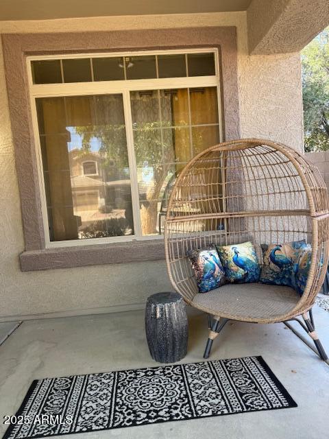 14626 N 132ND Avenue