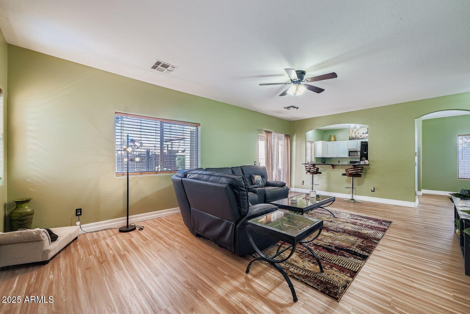 14626 N 132ND Avenue