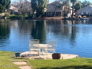 1270 E CHICAGO Circle