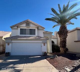 1270 E CHICAGO Circle