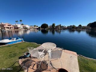 1270 E CHICAGO Circle