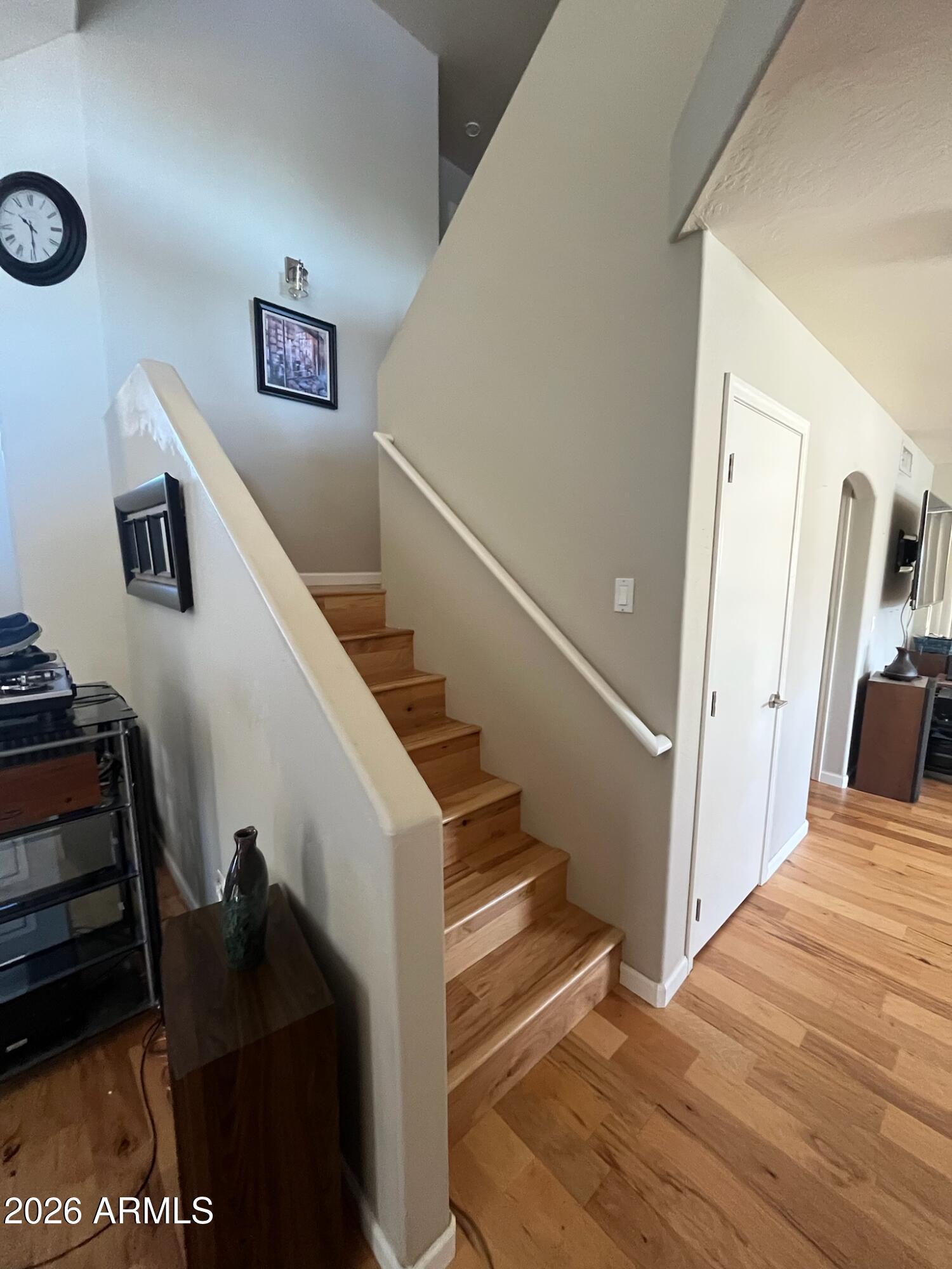 1270 E CHICAGO Circle