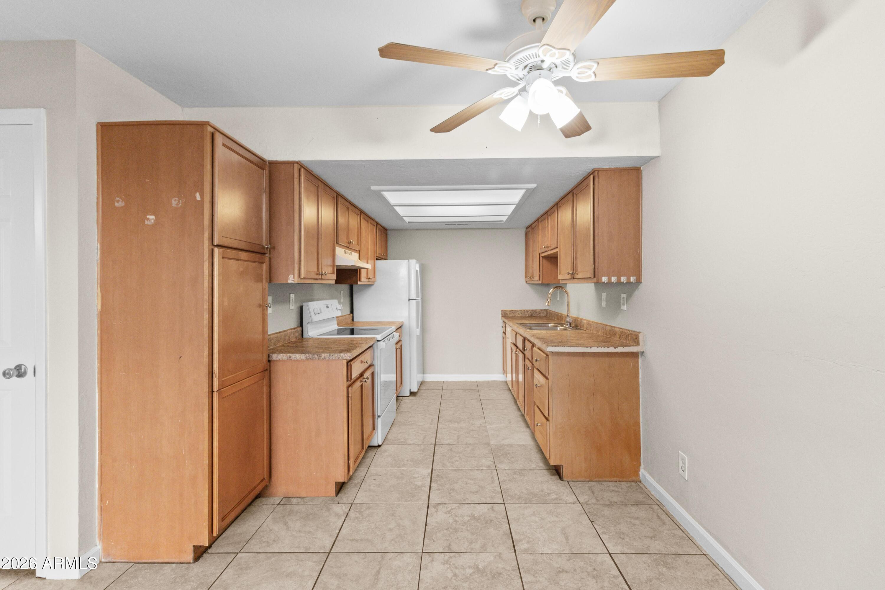 16602 N 25th Street Apt 109