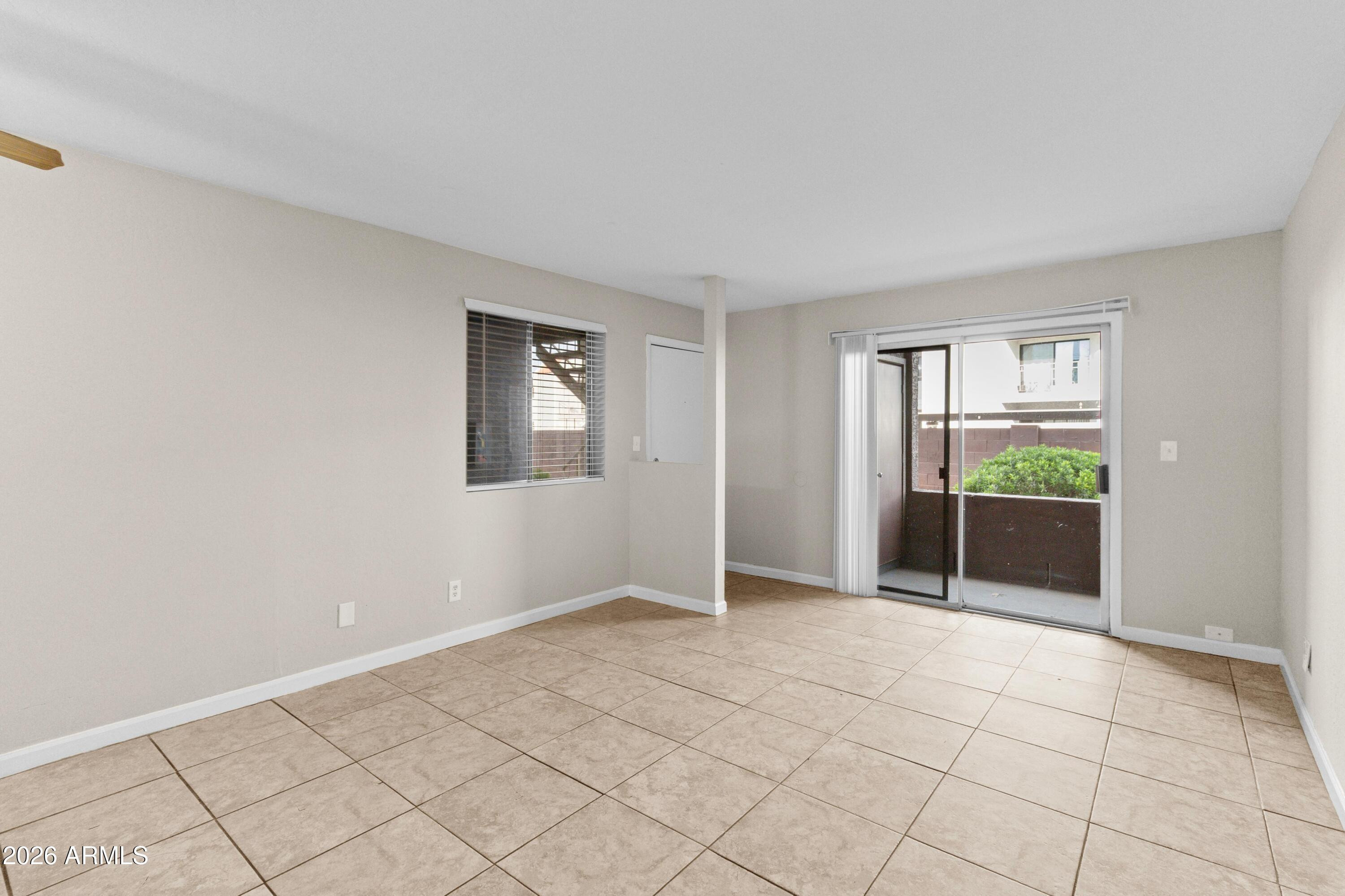 16602 N 25th Street Apt 109