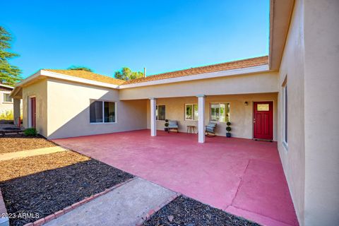 Single Family Residence in Bisbee AZ 705 YUMA Trail.jpg