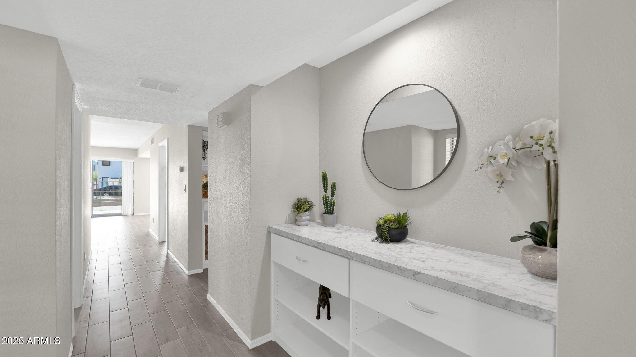 8301 N 21ST Drive F103