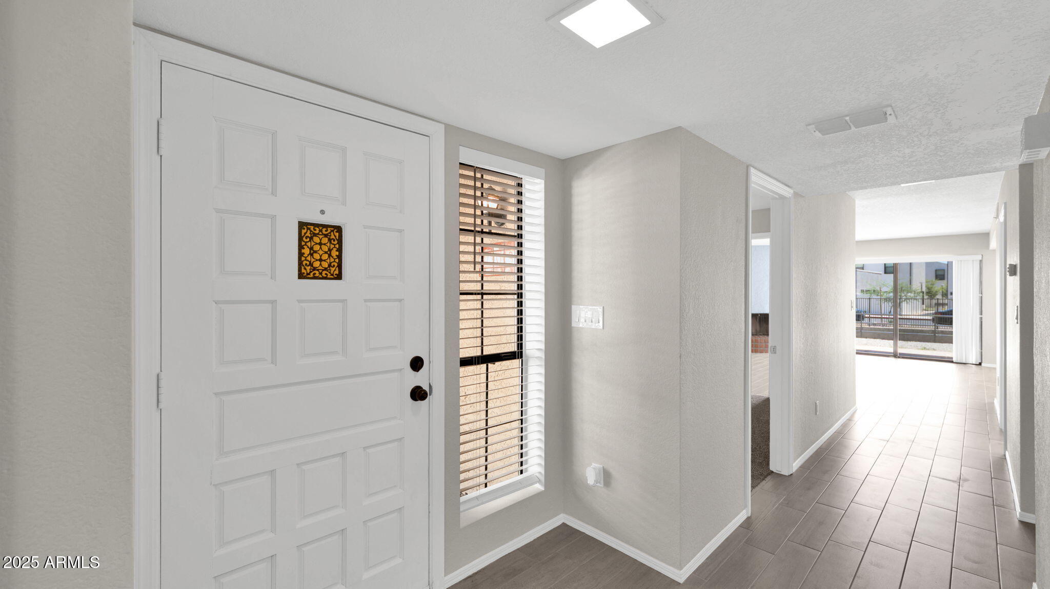 8301 N 21ST Drive F103