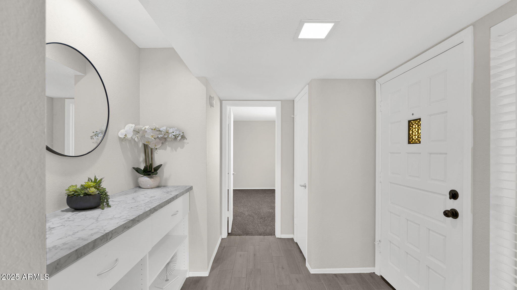 8301 N 21ST Drive F103