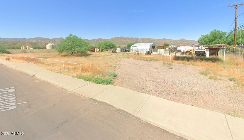 801 S UPTON Drive 13