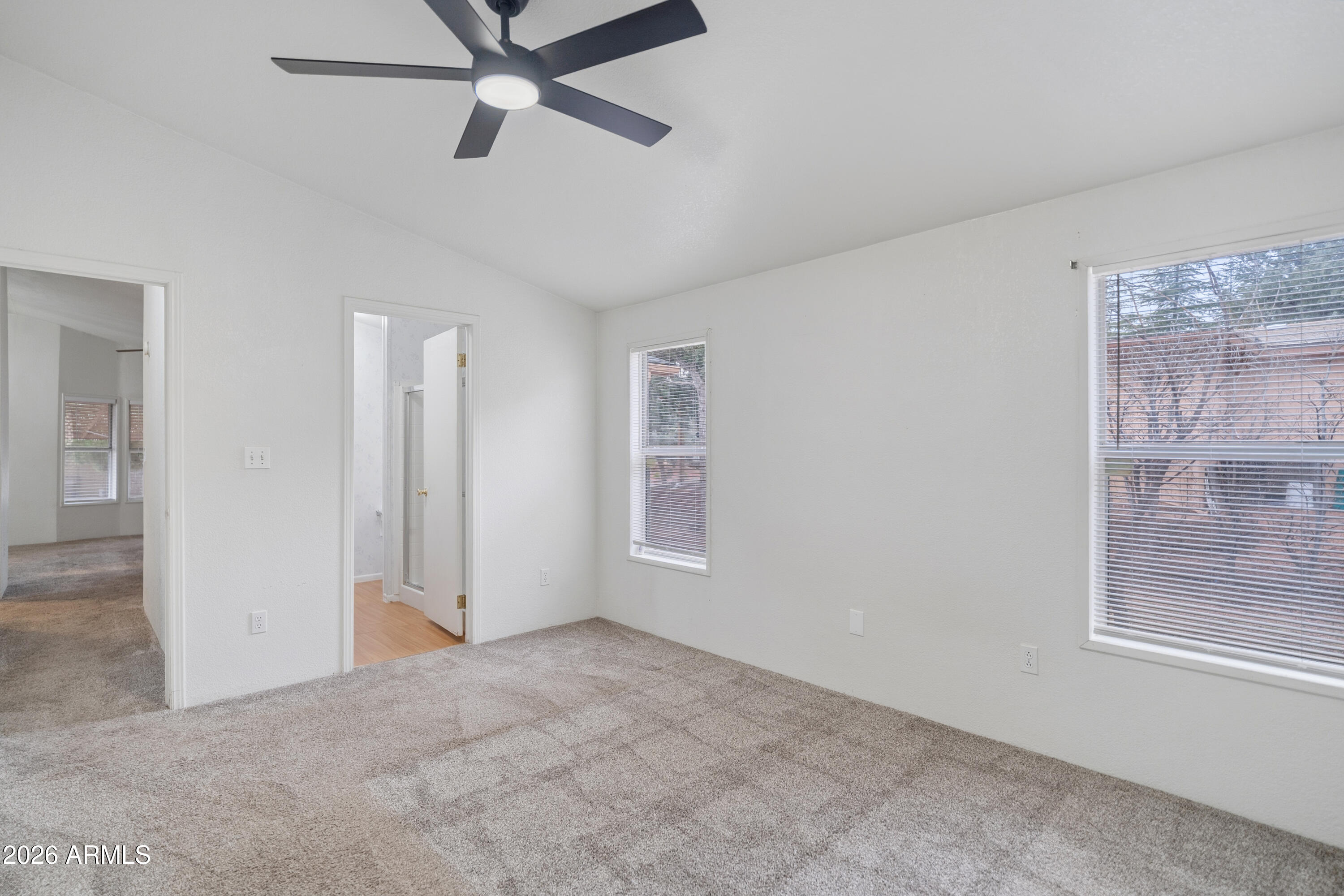 1106 W CRESTVIEW Drive