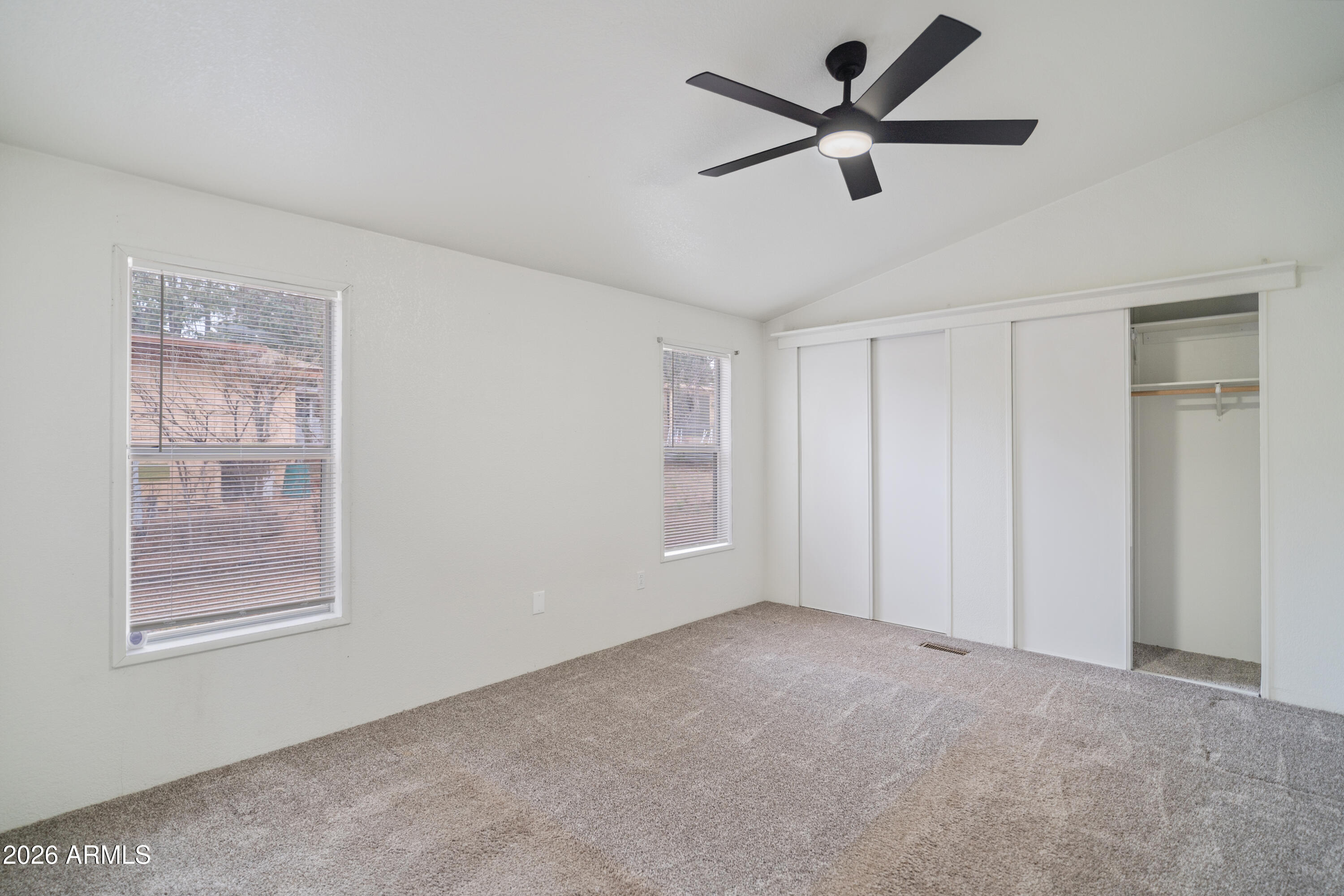 1106 W CRESTVIEW Drive