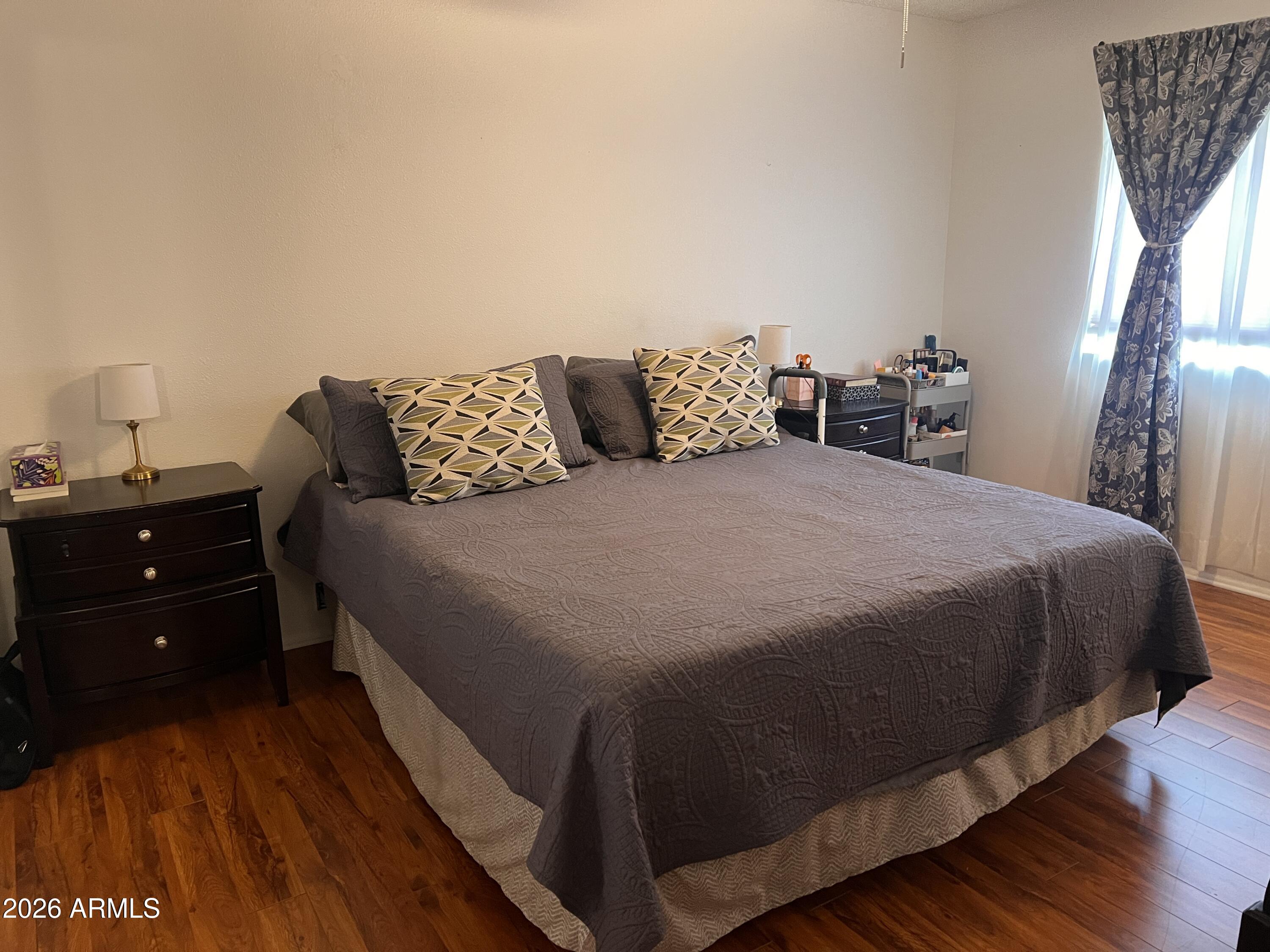 SUN CITY UNIT 8B REPLAT - Residential