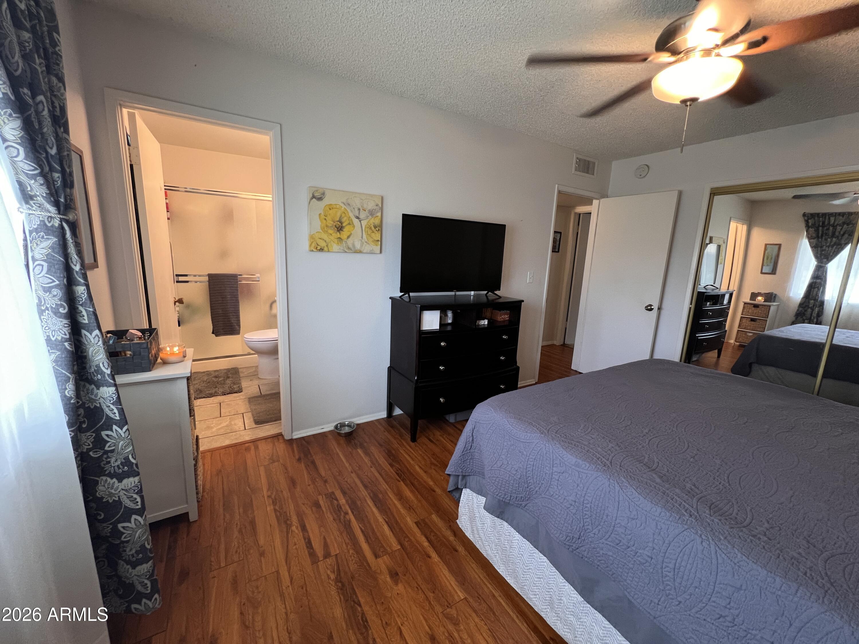 SUN CITY UNIT 8B REPLAT - Residential